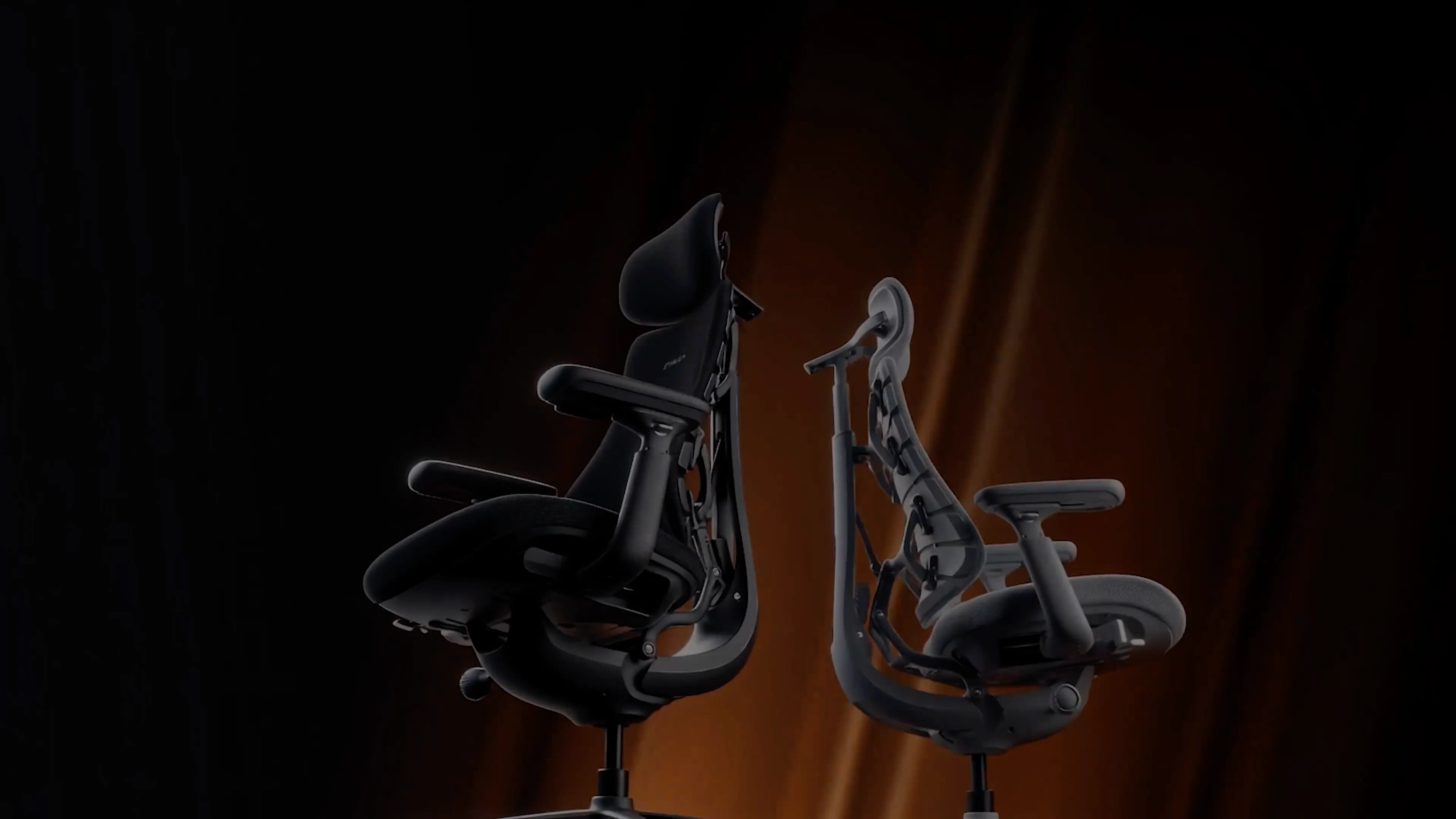 Redefine Your Dynamic Seating Experience
