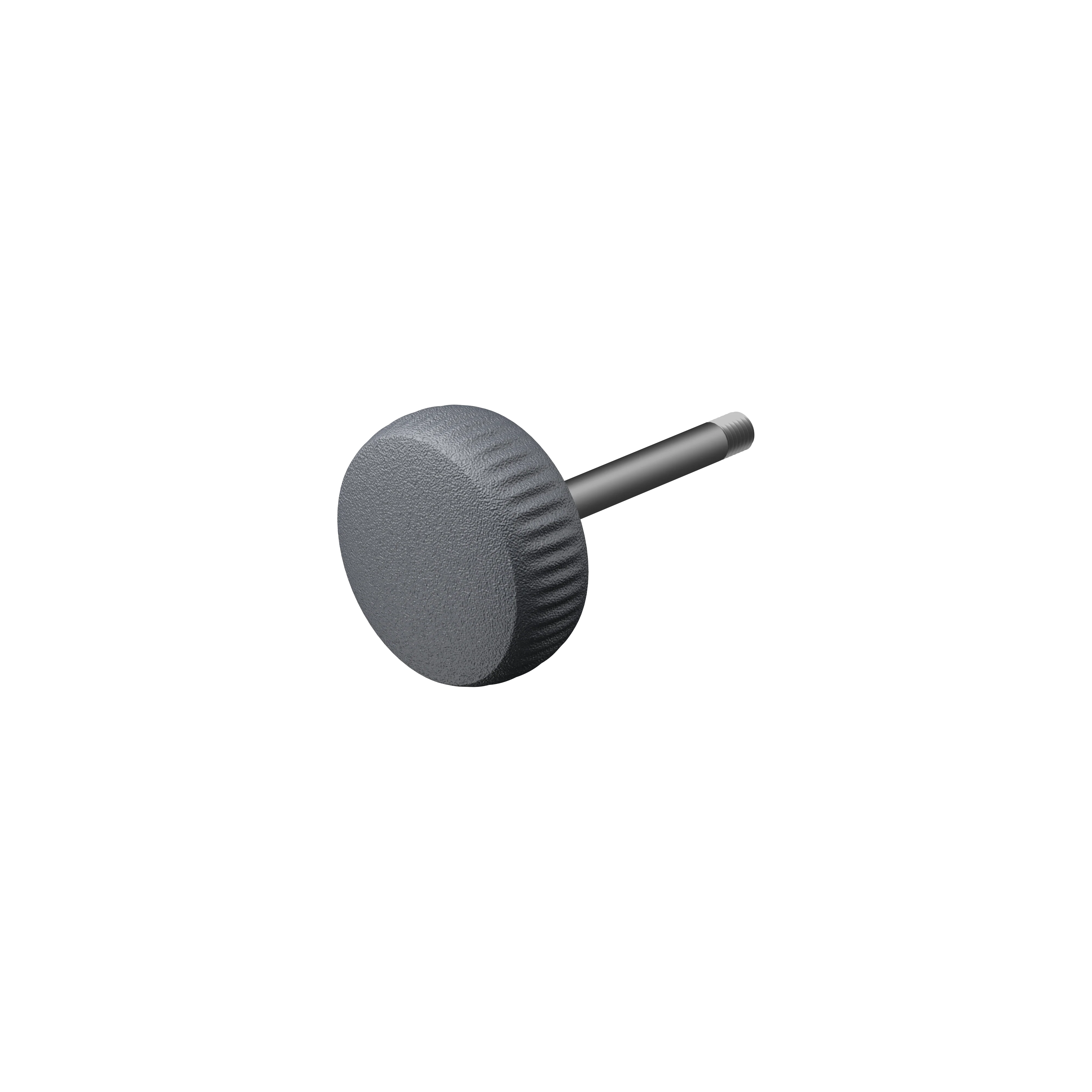 Adjustment Knob