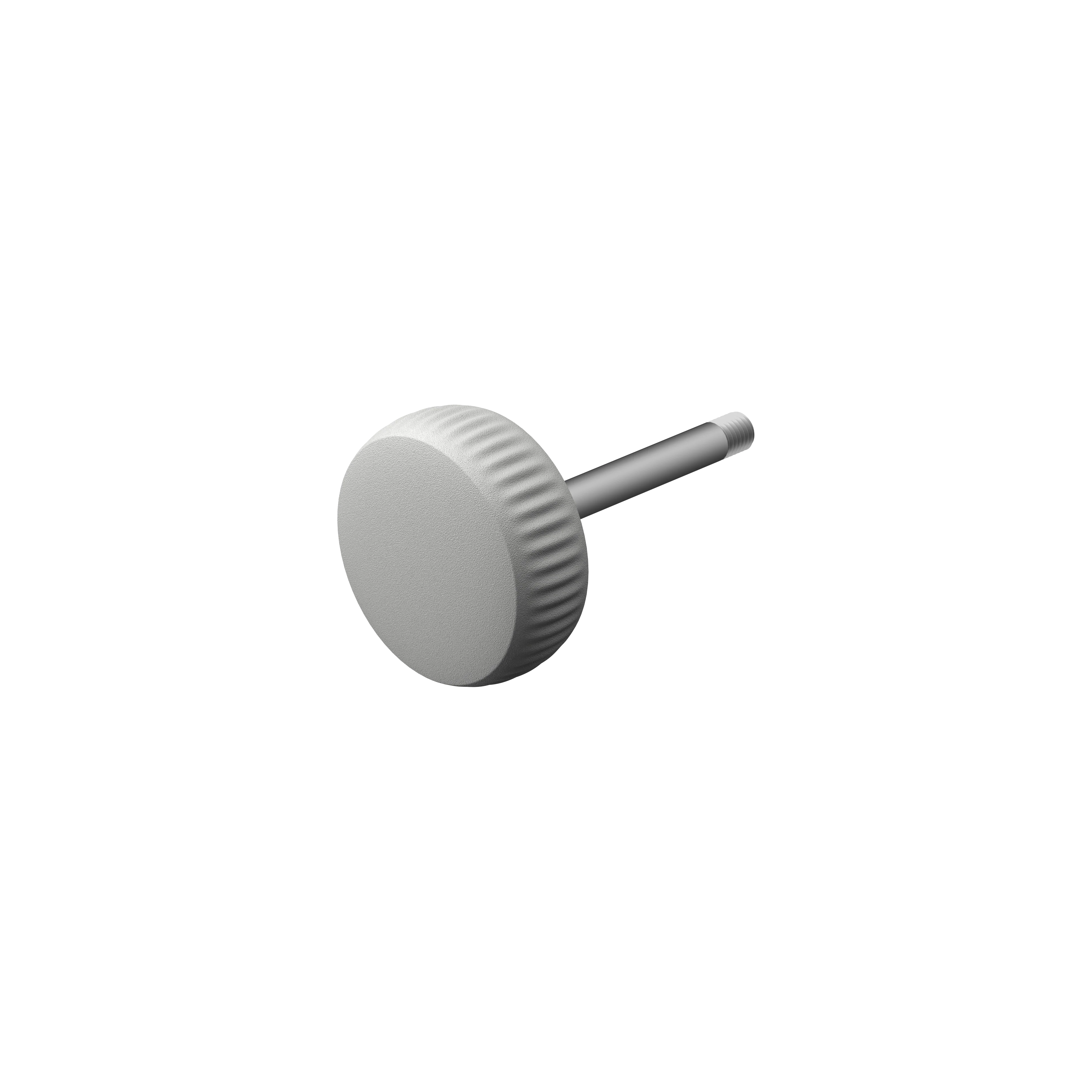 Adjustment Knob - Image 2
