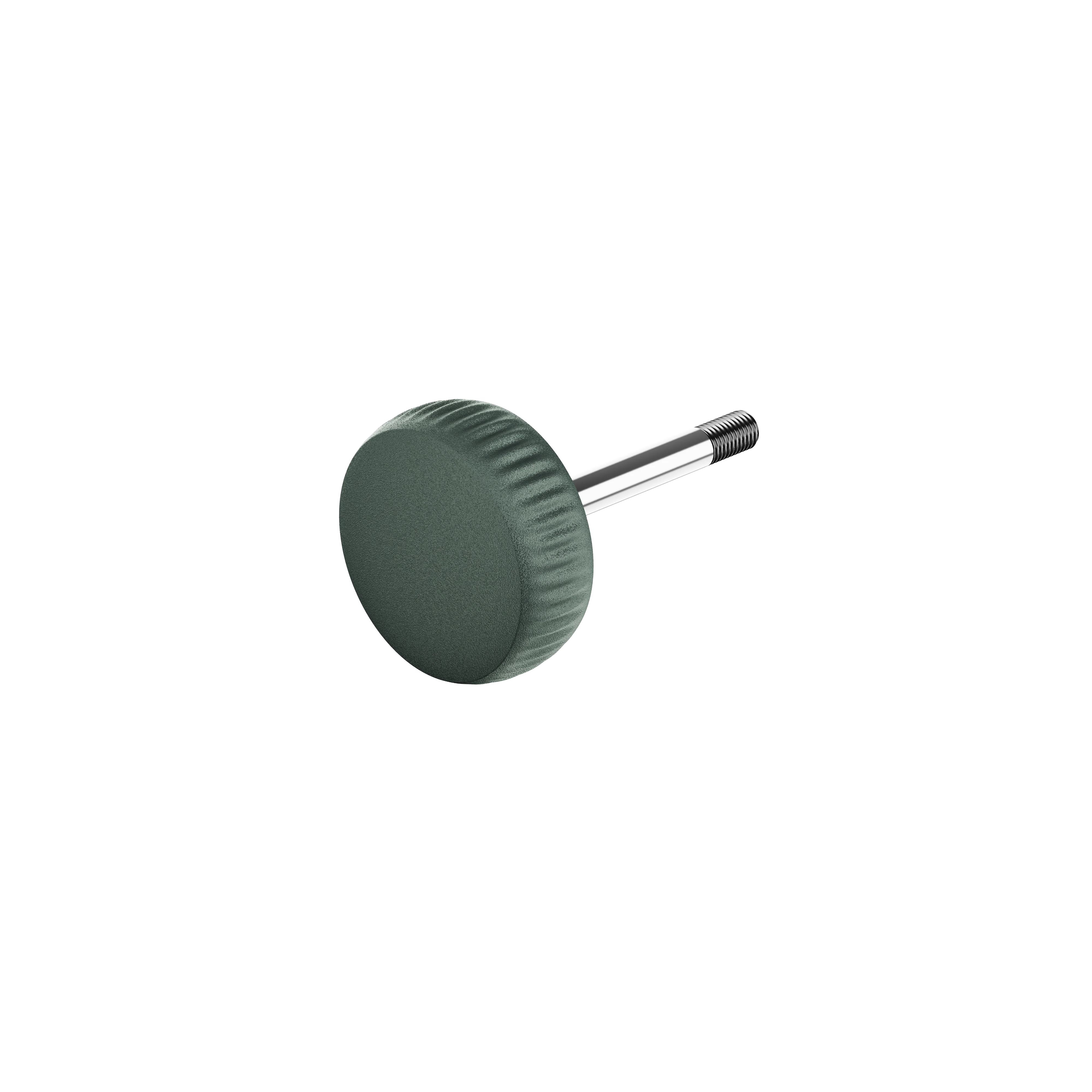Adjustment Knob - Image 3