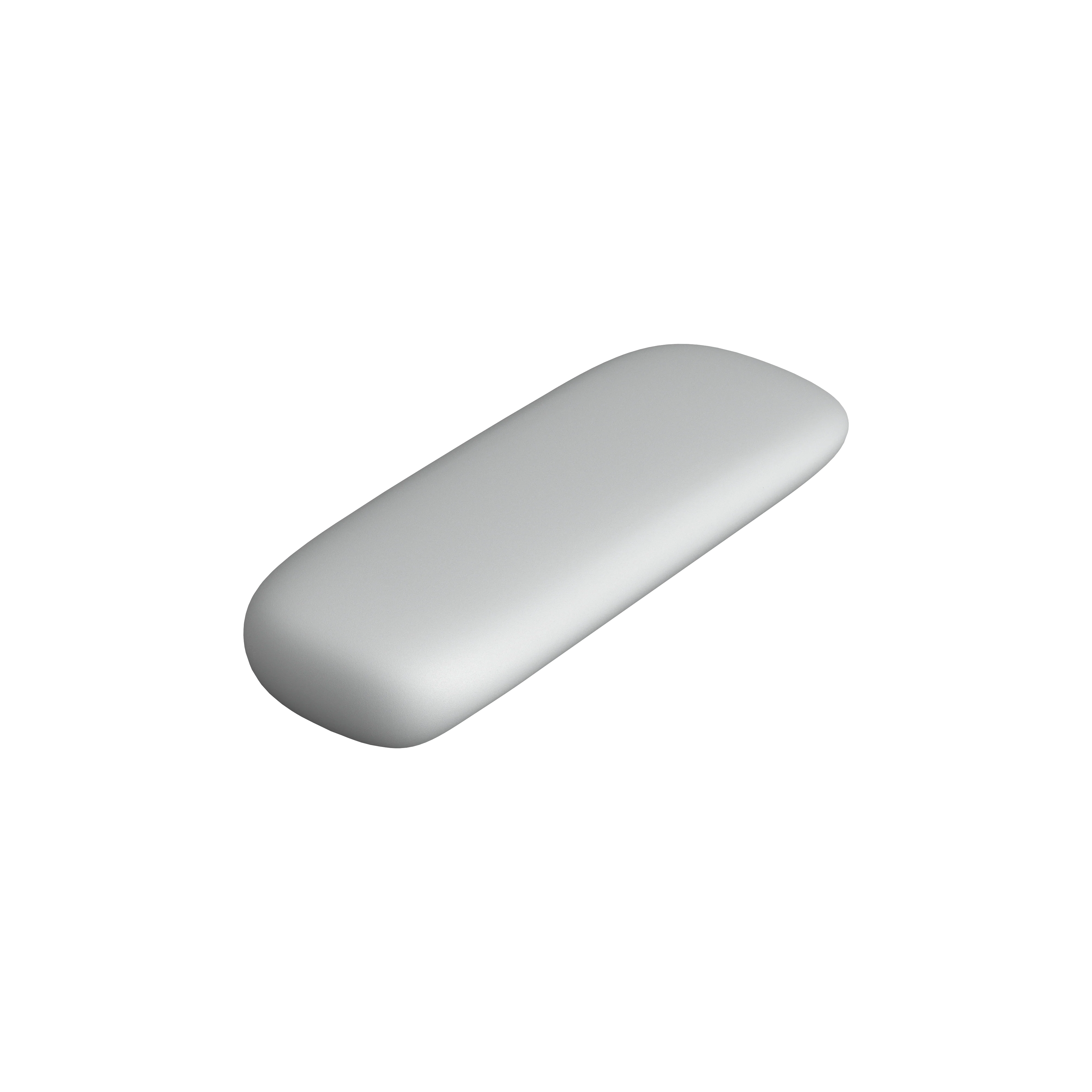 Armrest Panel - Image 3