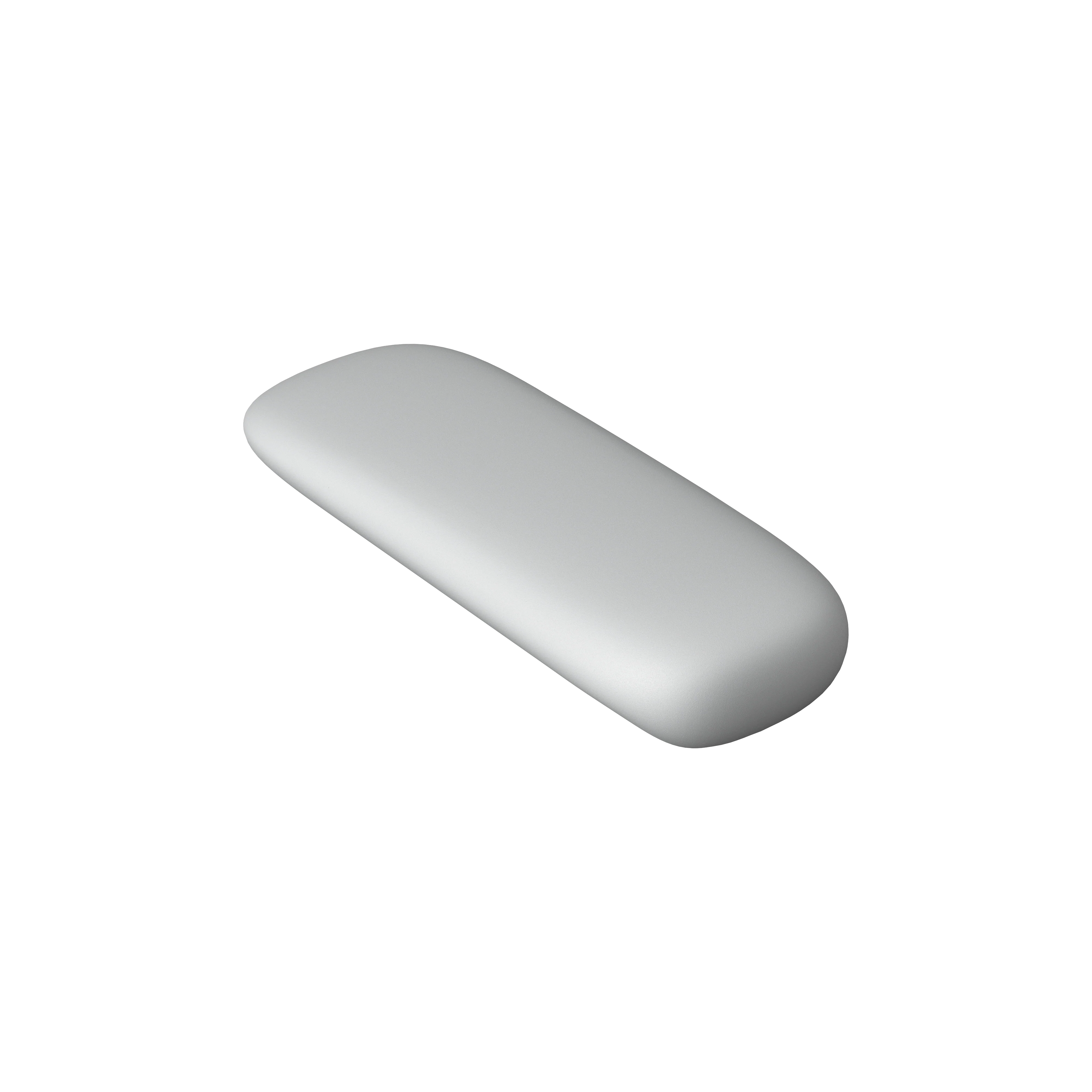 Armrest Panel - Image 4
