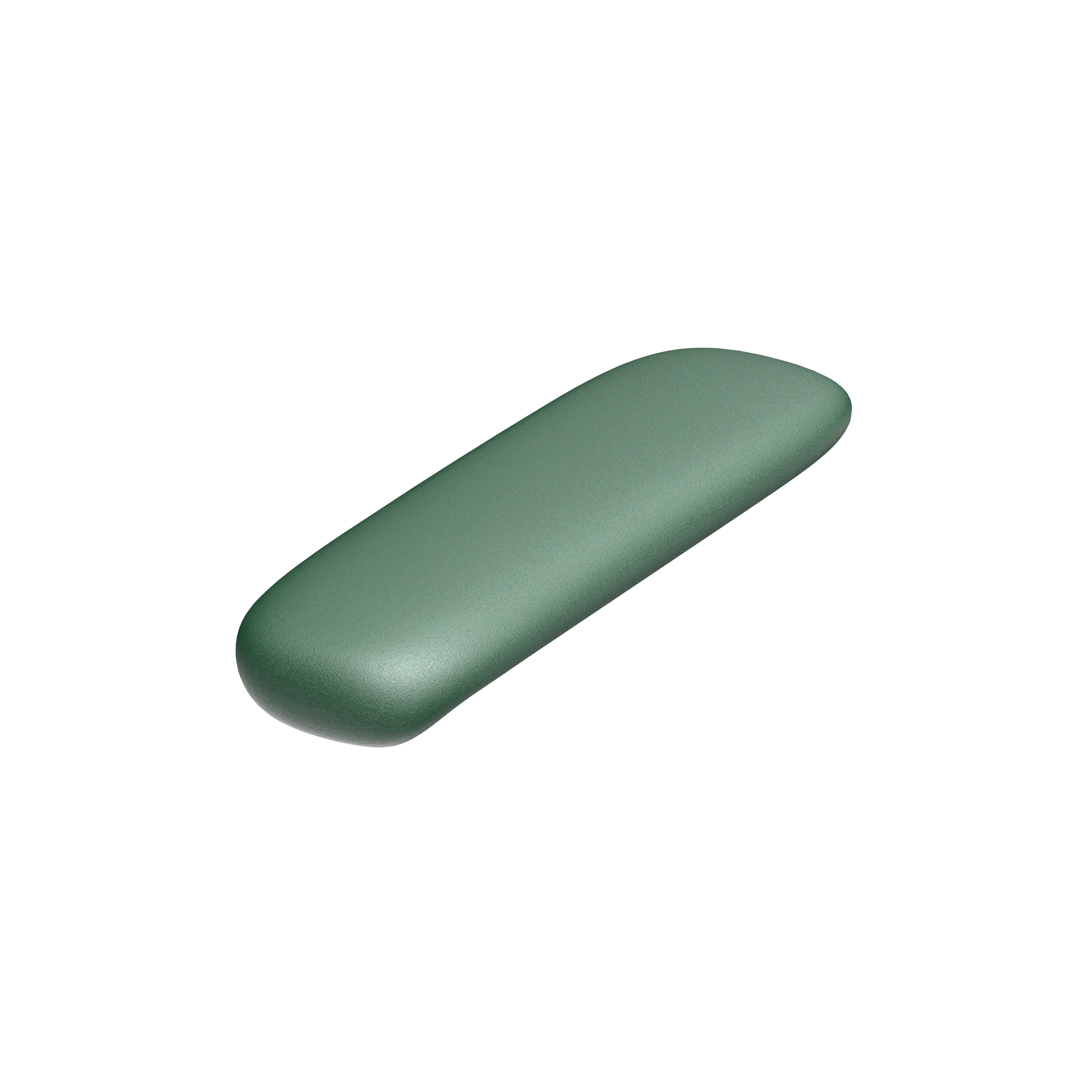 Armrest Panel - Image 5