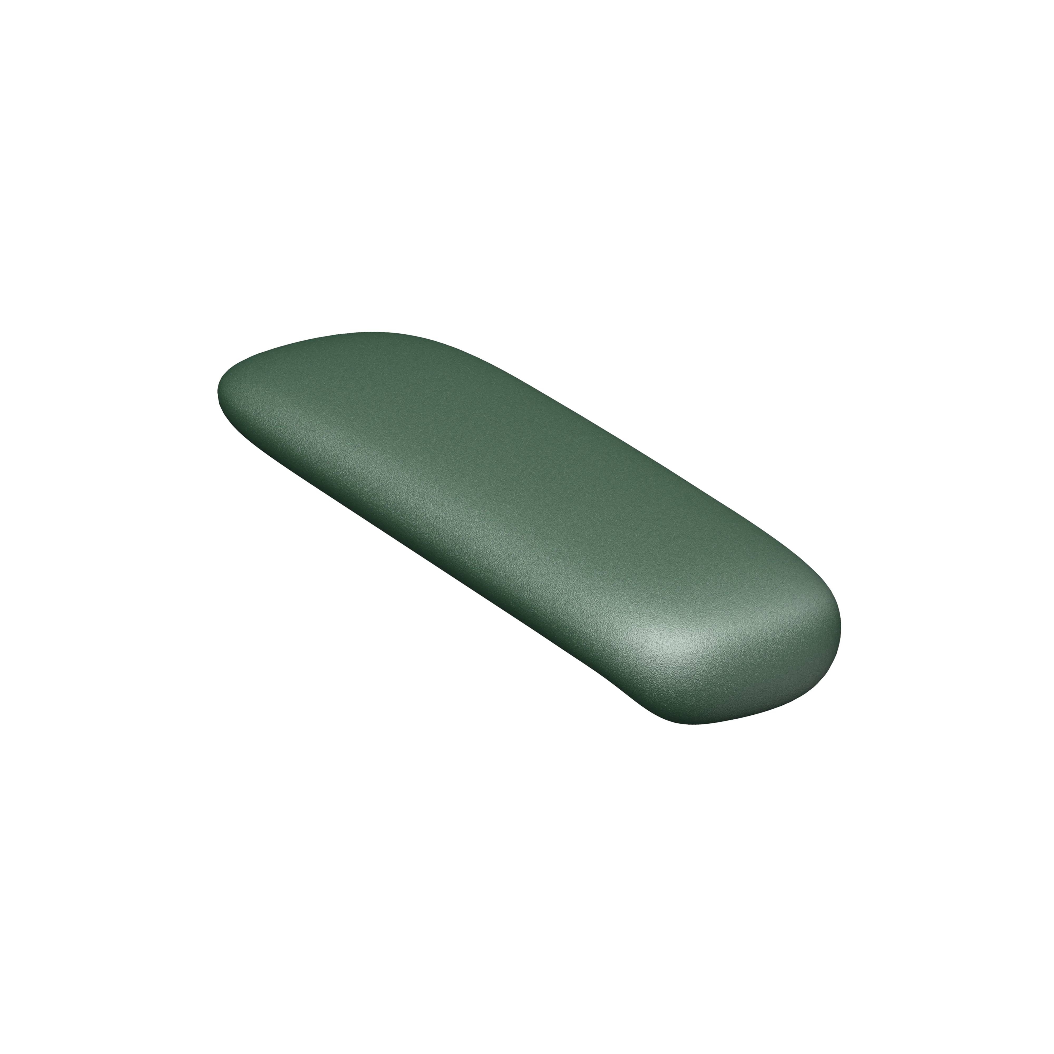 Armrest Panel - Image 6