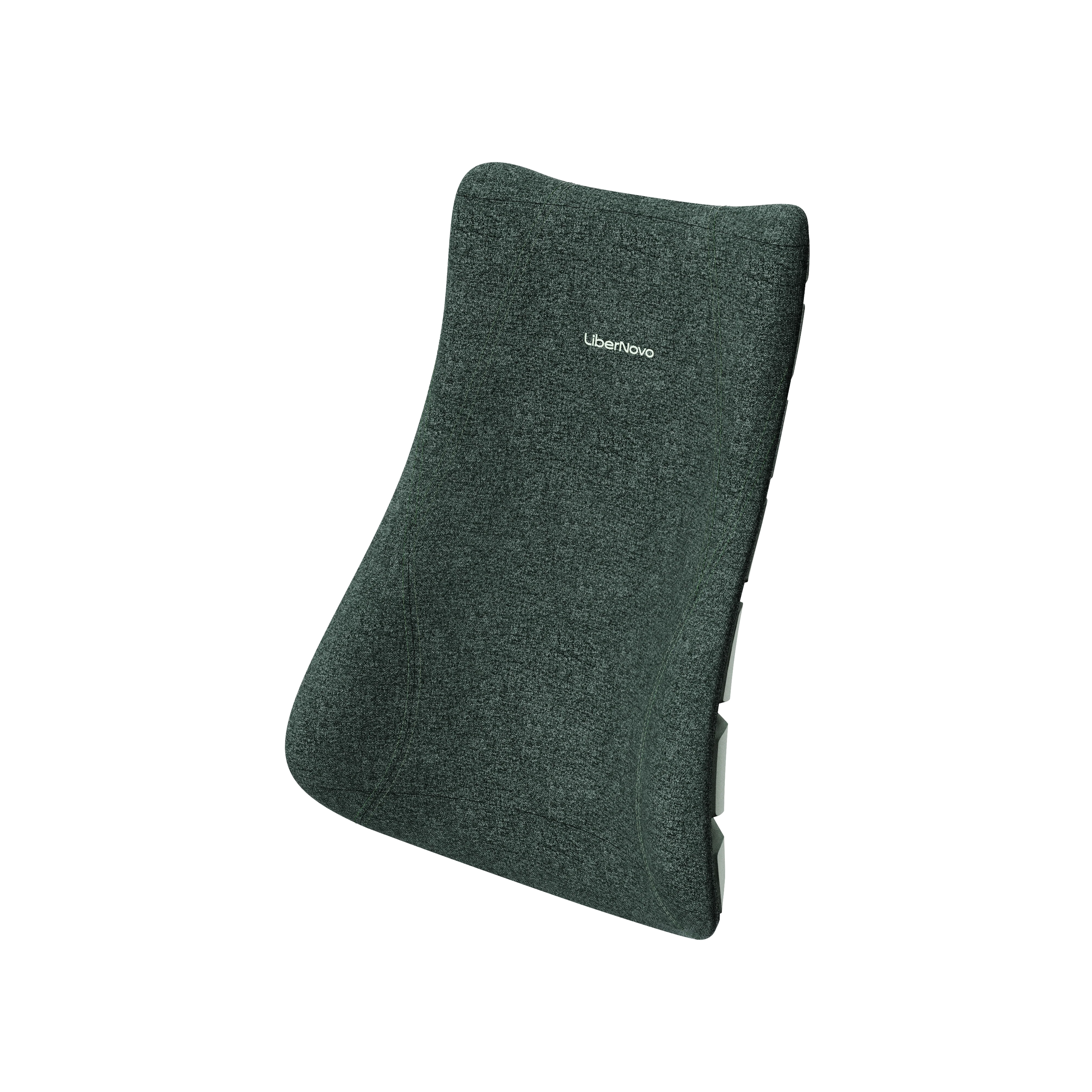 Backrest Assembly - Image 3