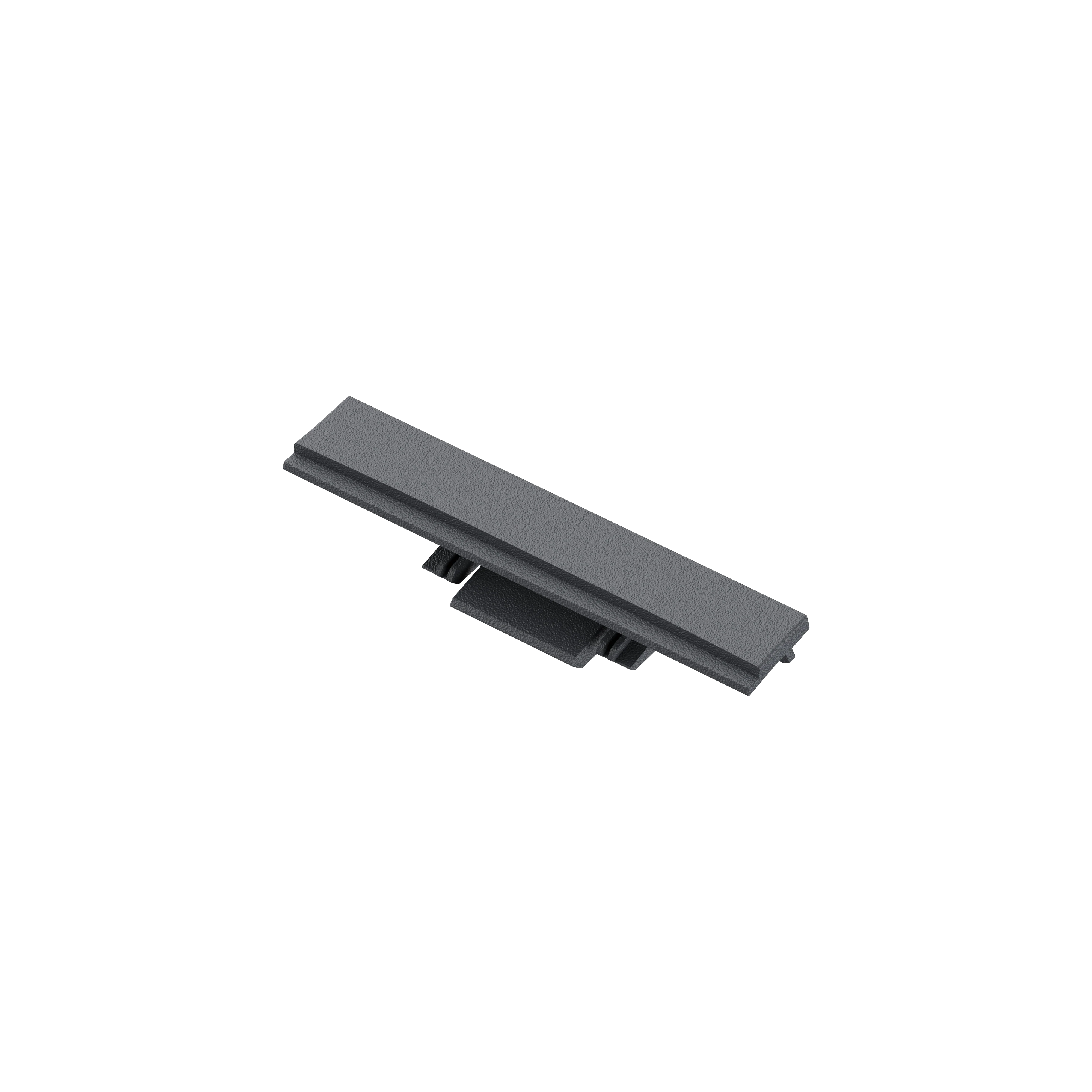 Backrest Linkage Hinge Cover