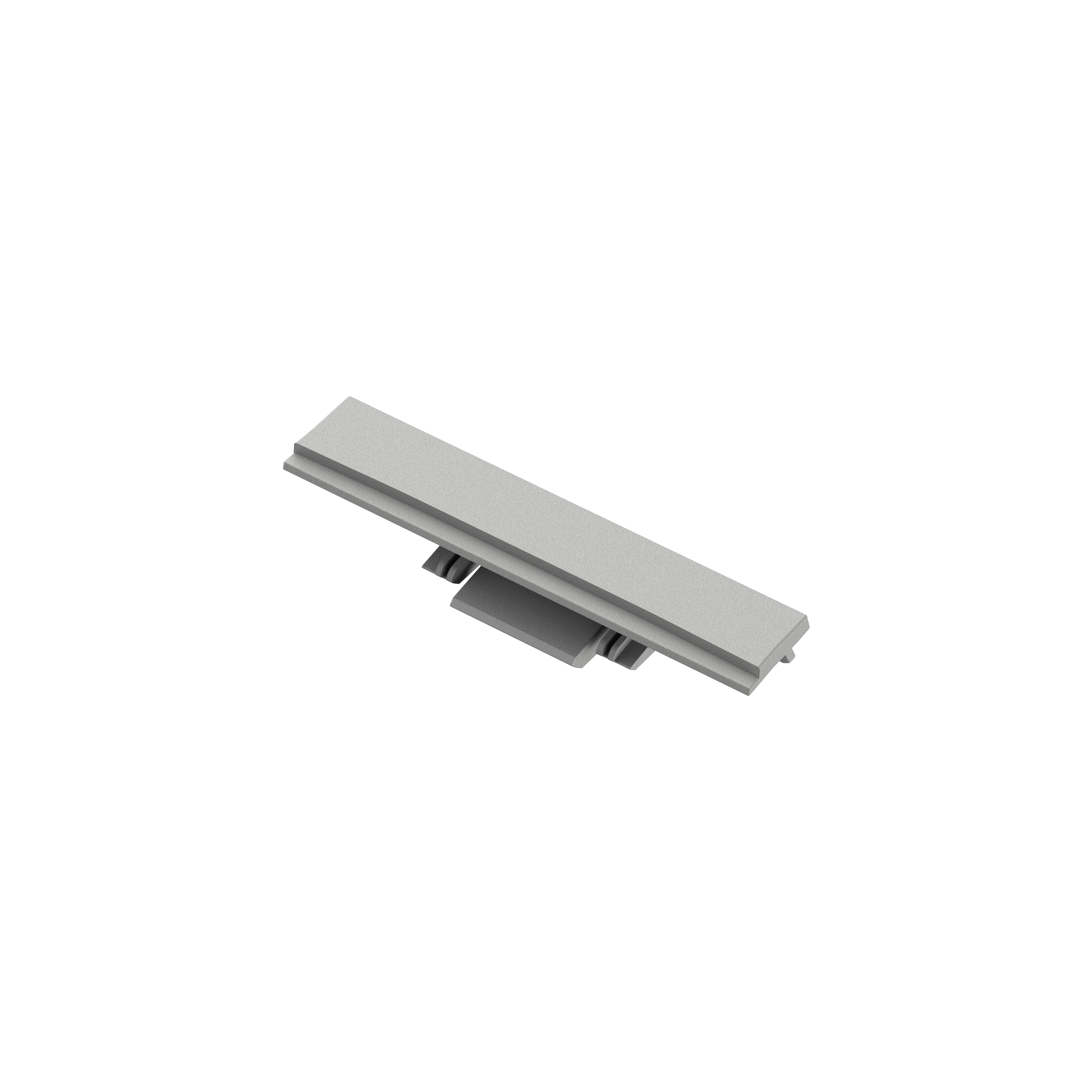 Backrest Linkage Hinge Cover - Image 2
