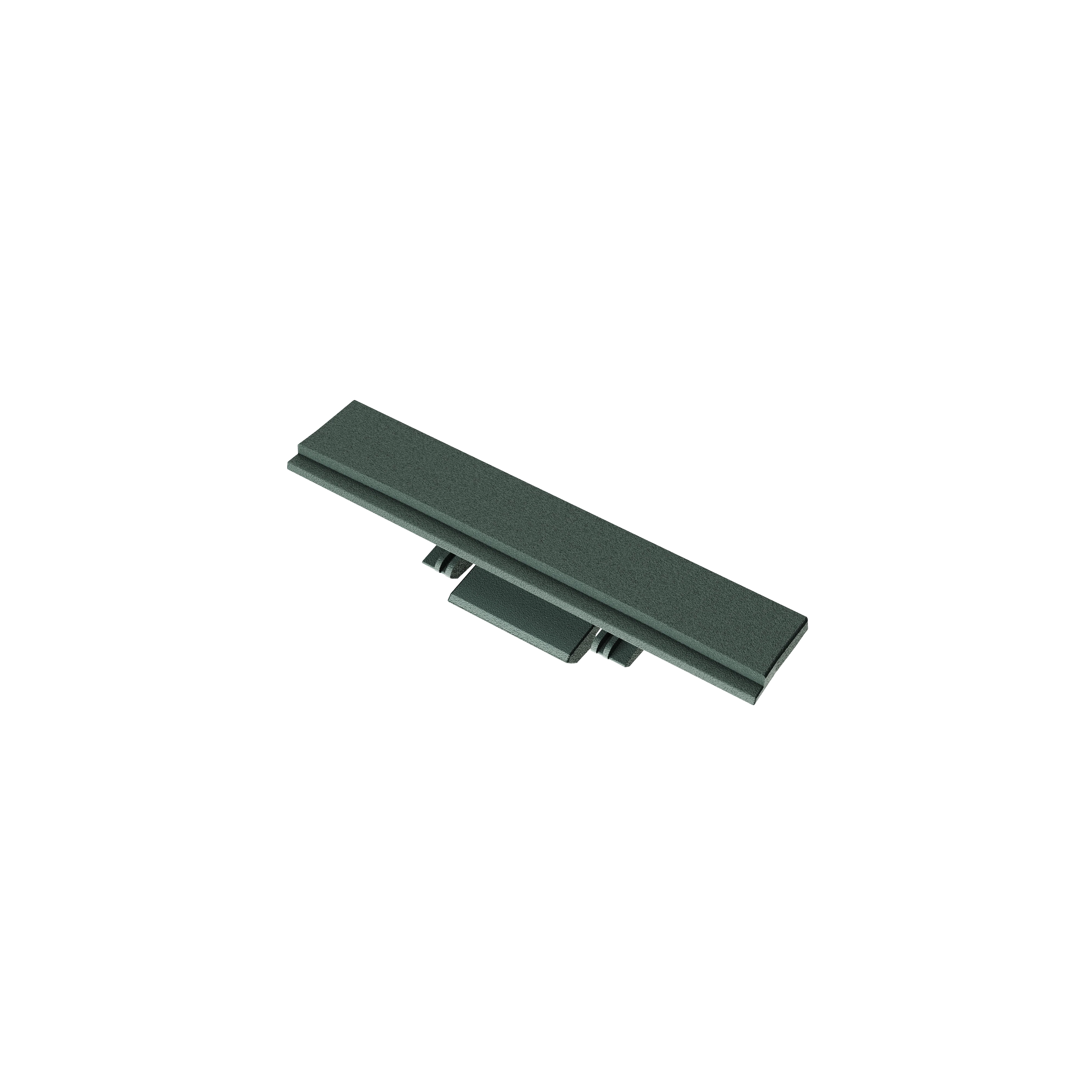 Backrest Linkage Hinge Cover - Image 3