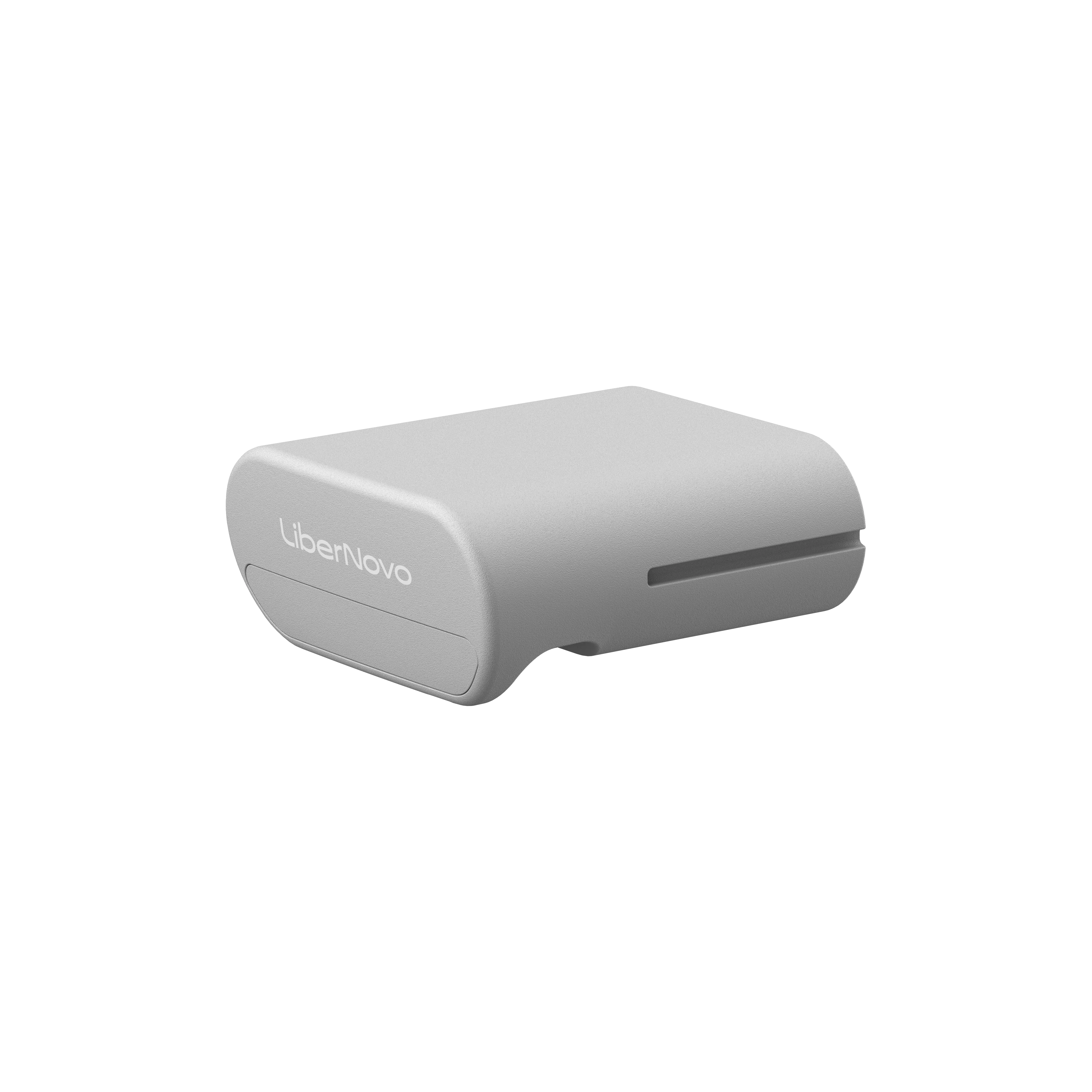 Battery Pack - Image 2