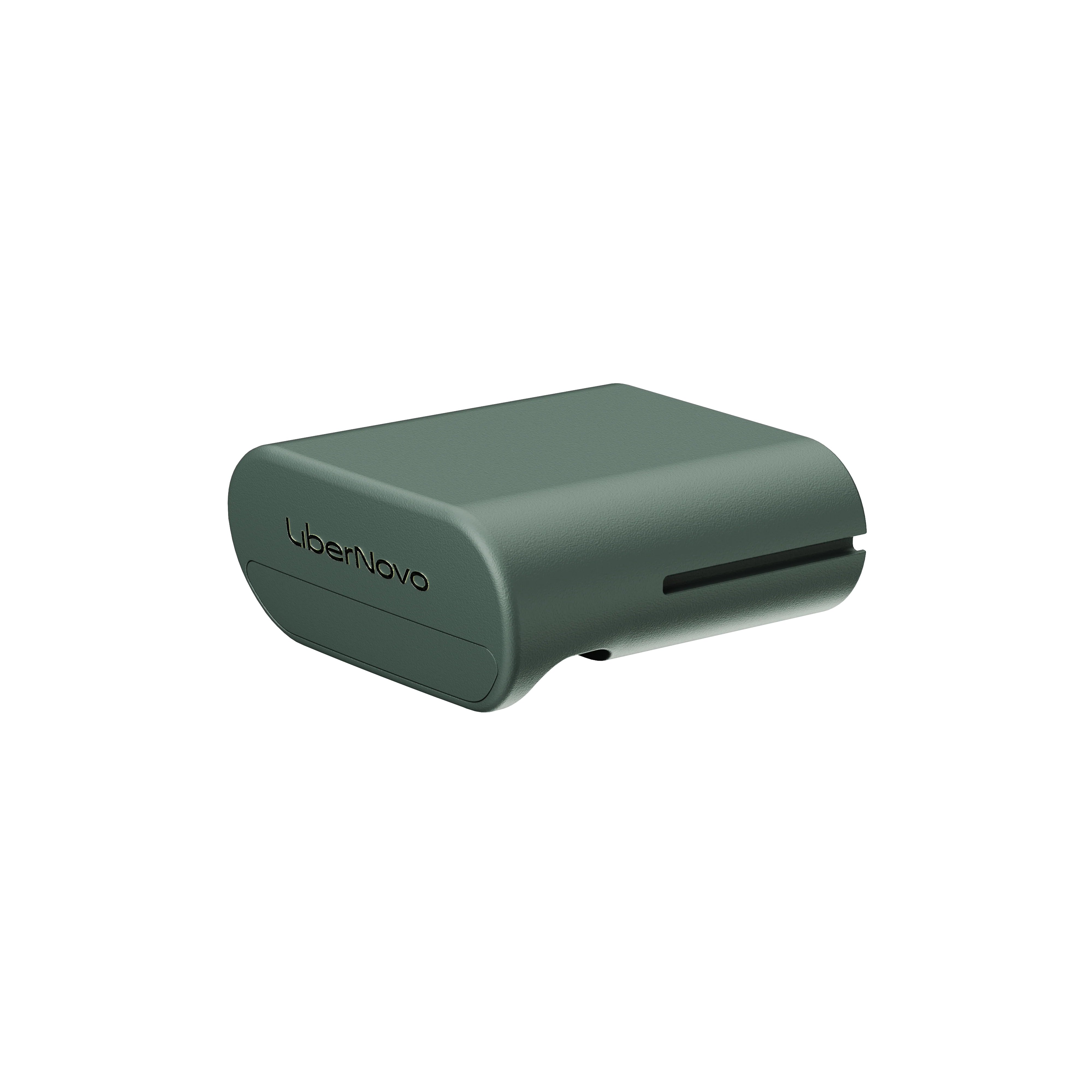 Battery Pack - Image 3