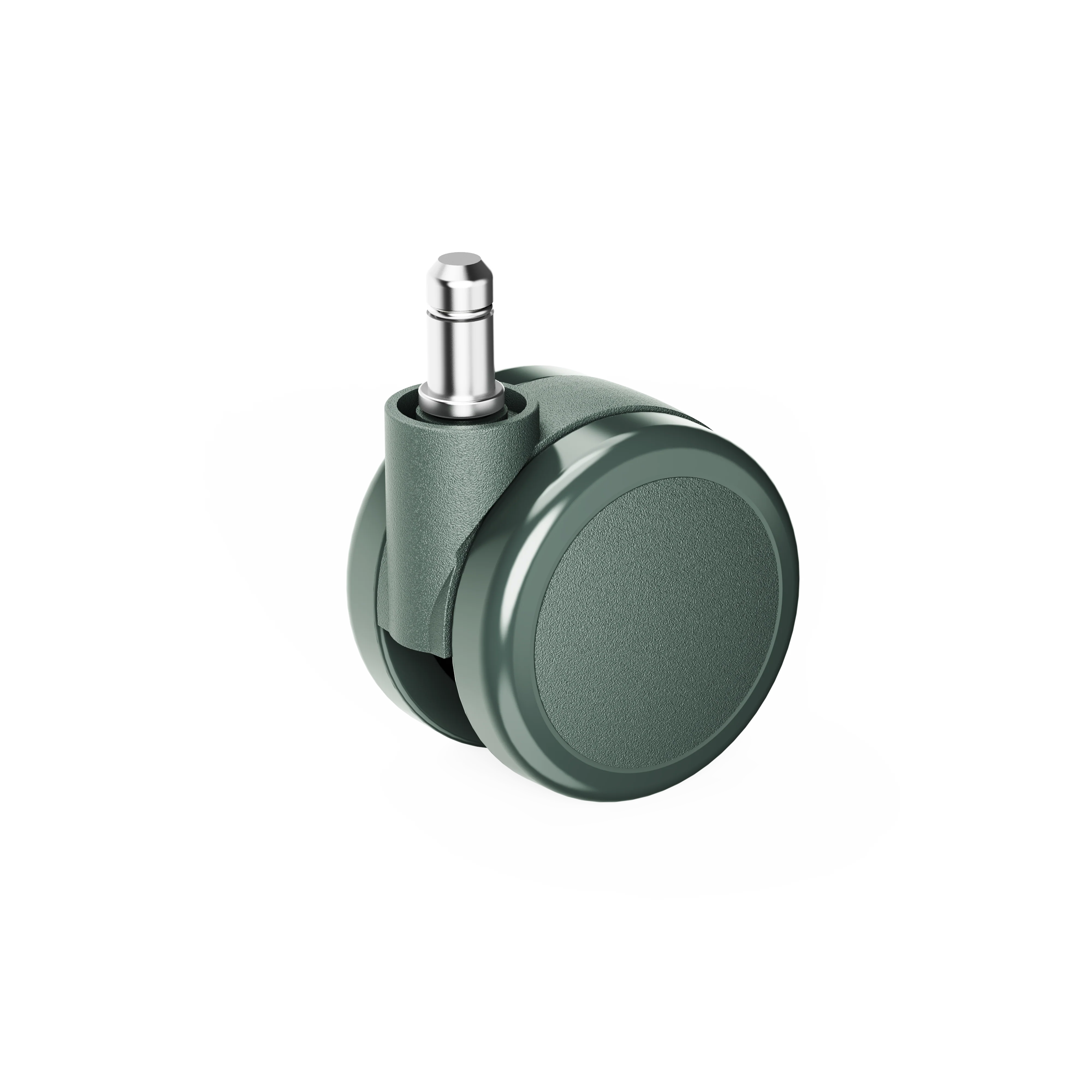 Casters - Image 3