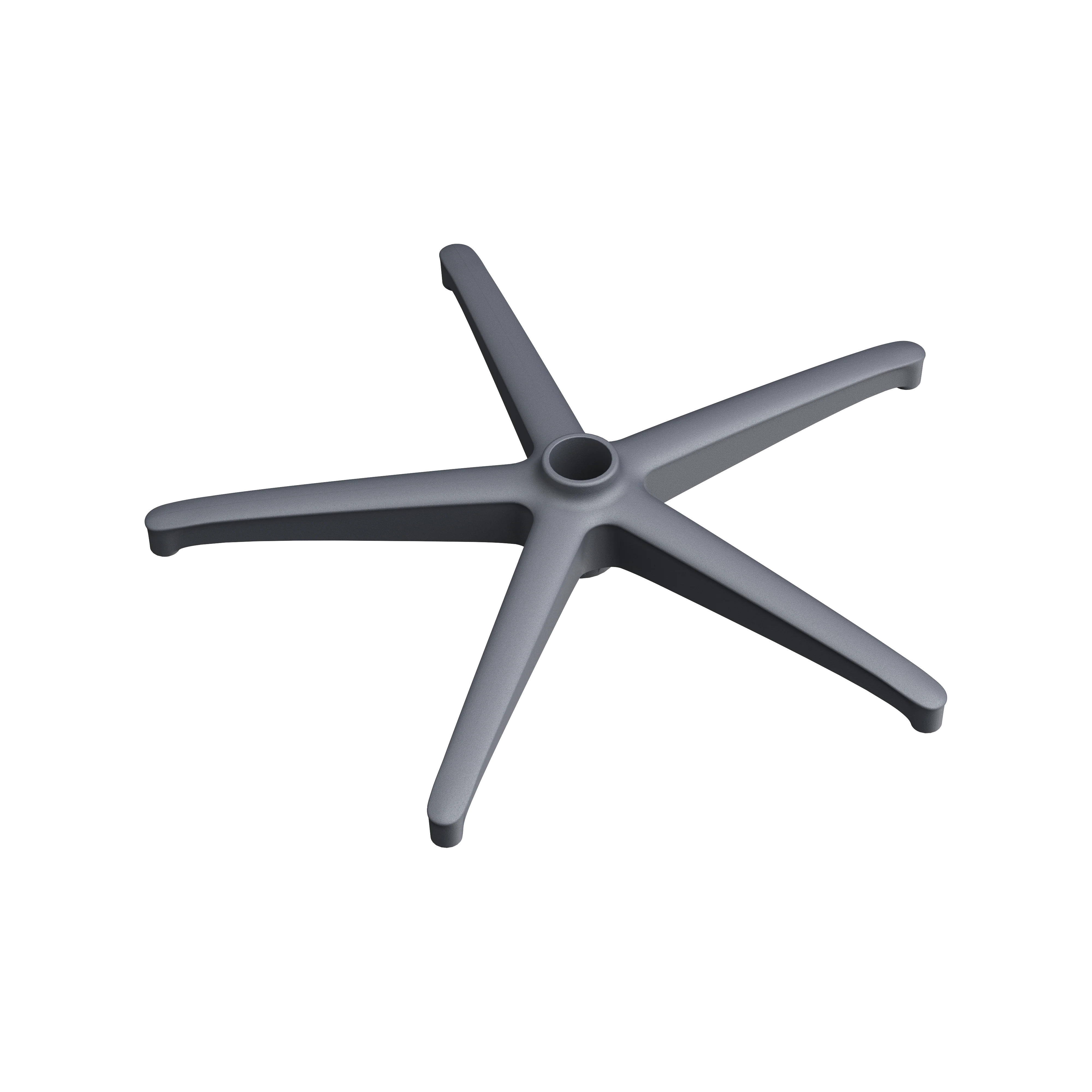 Chair Base