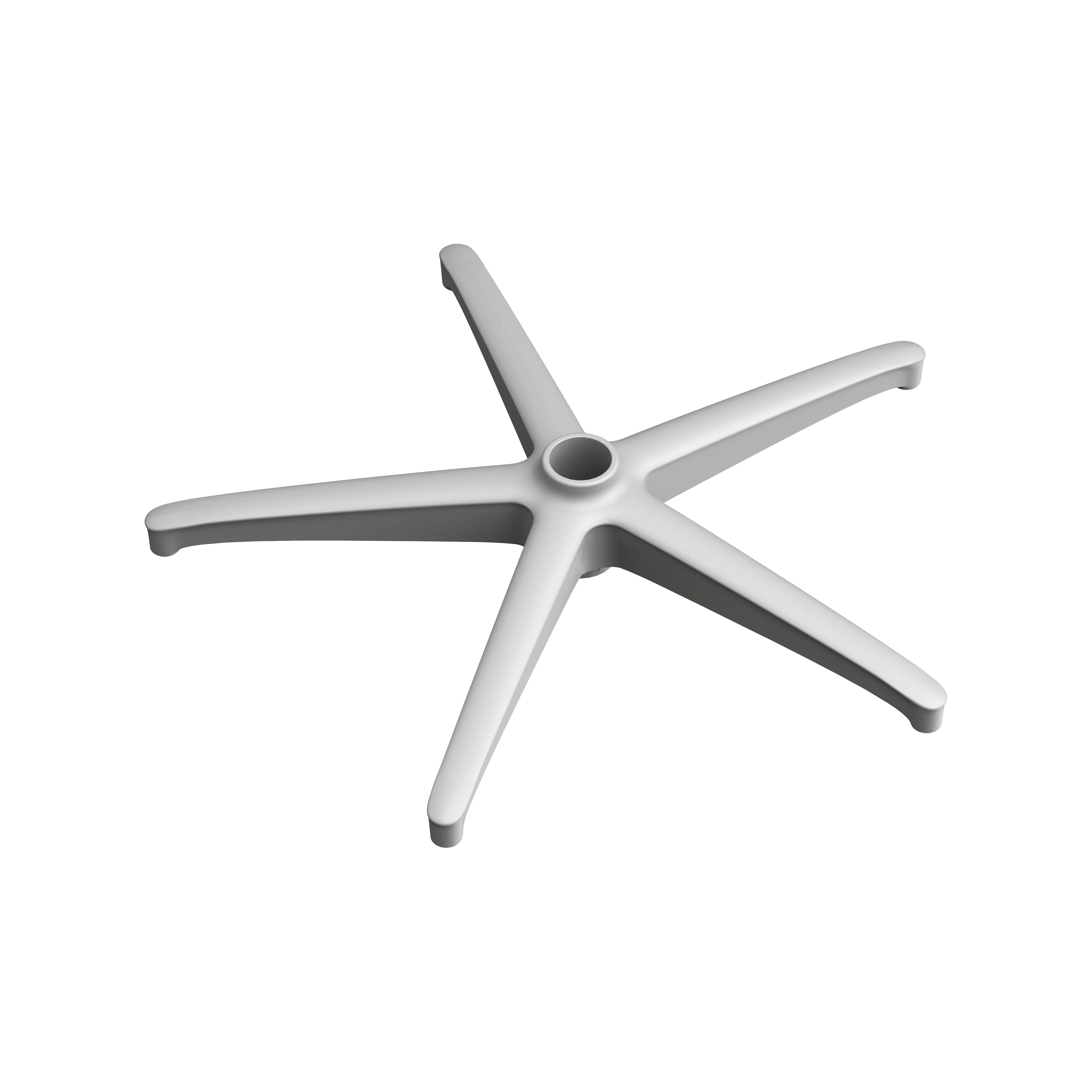 Chair Base - Image 2