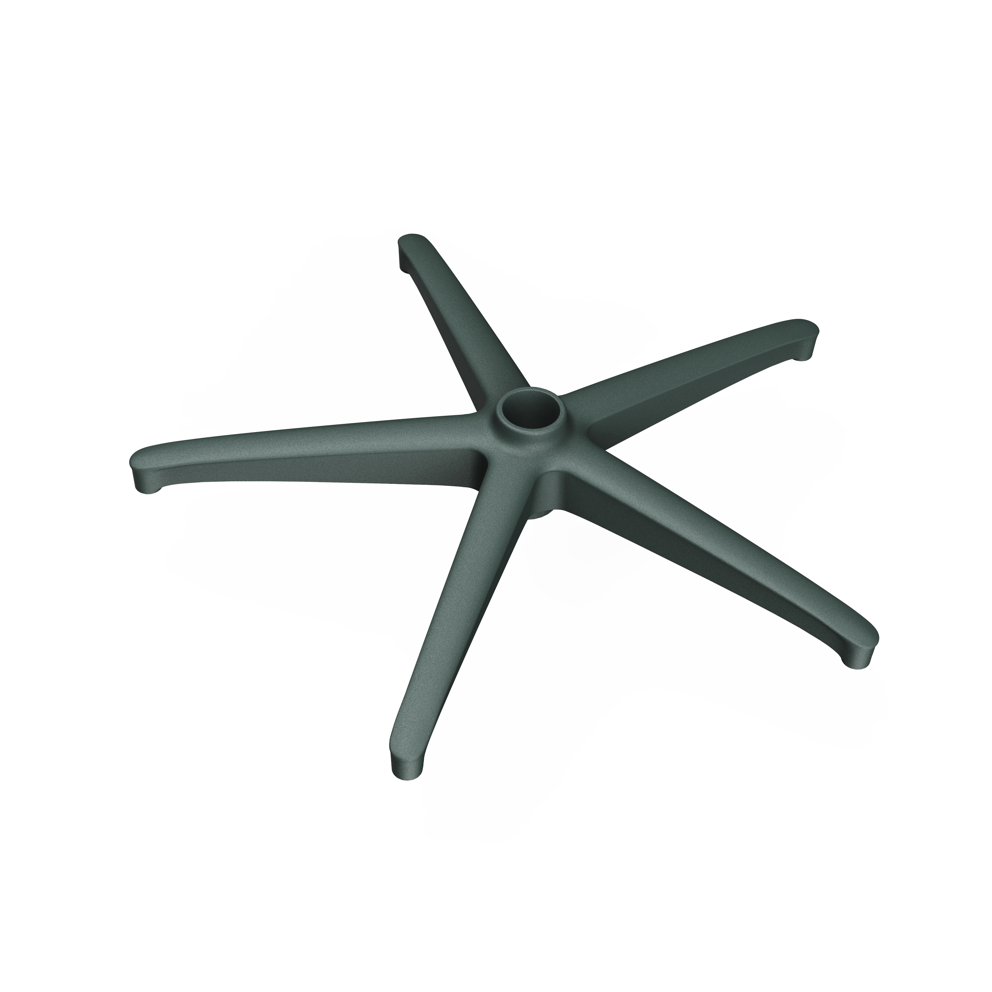 Chair Base - Image 3