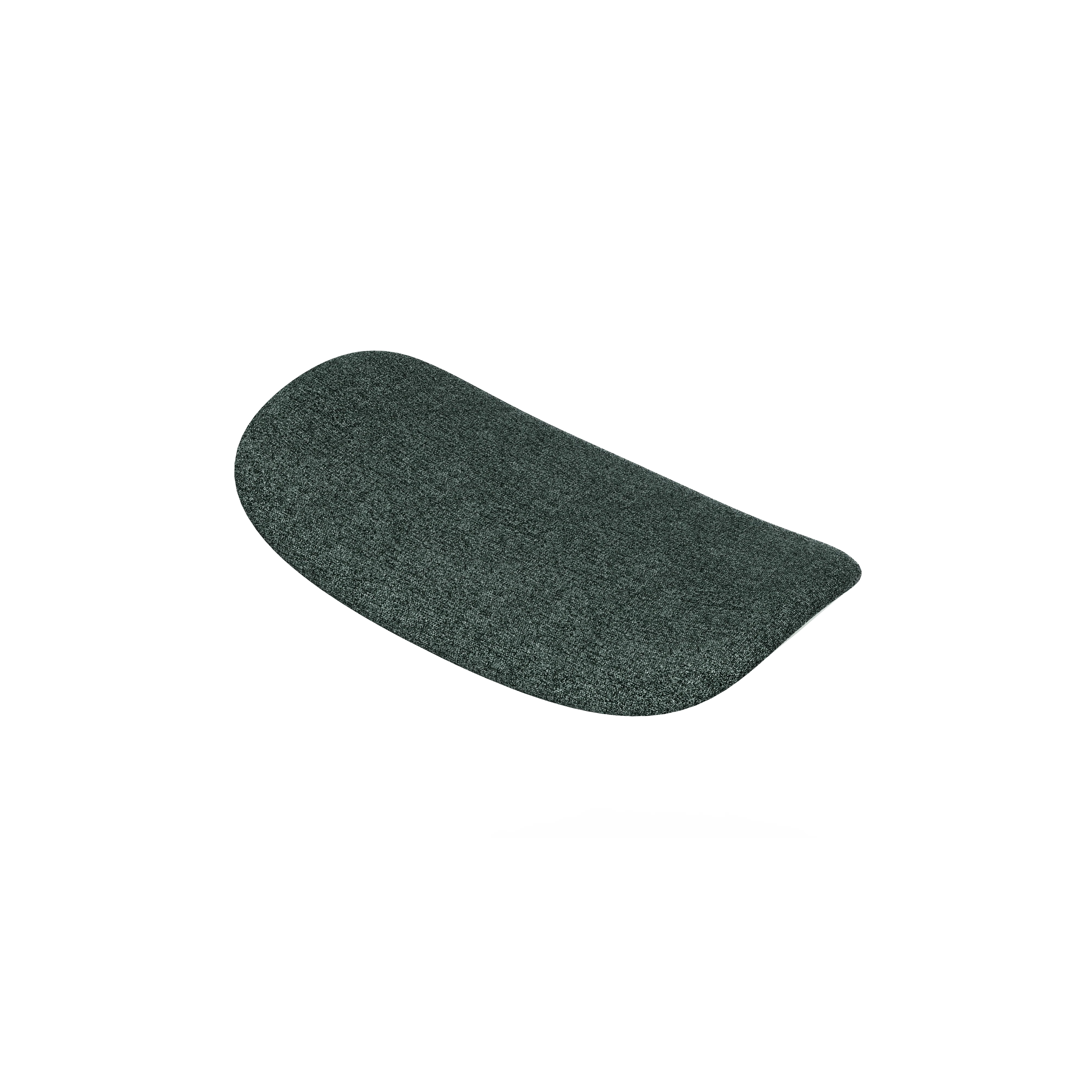 Foot Support Pad Assembly - Image 3