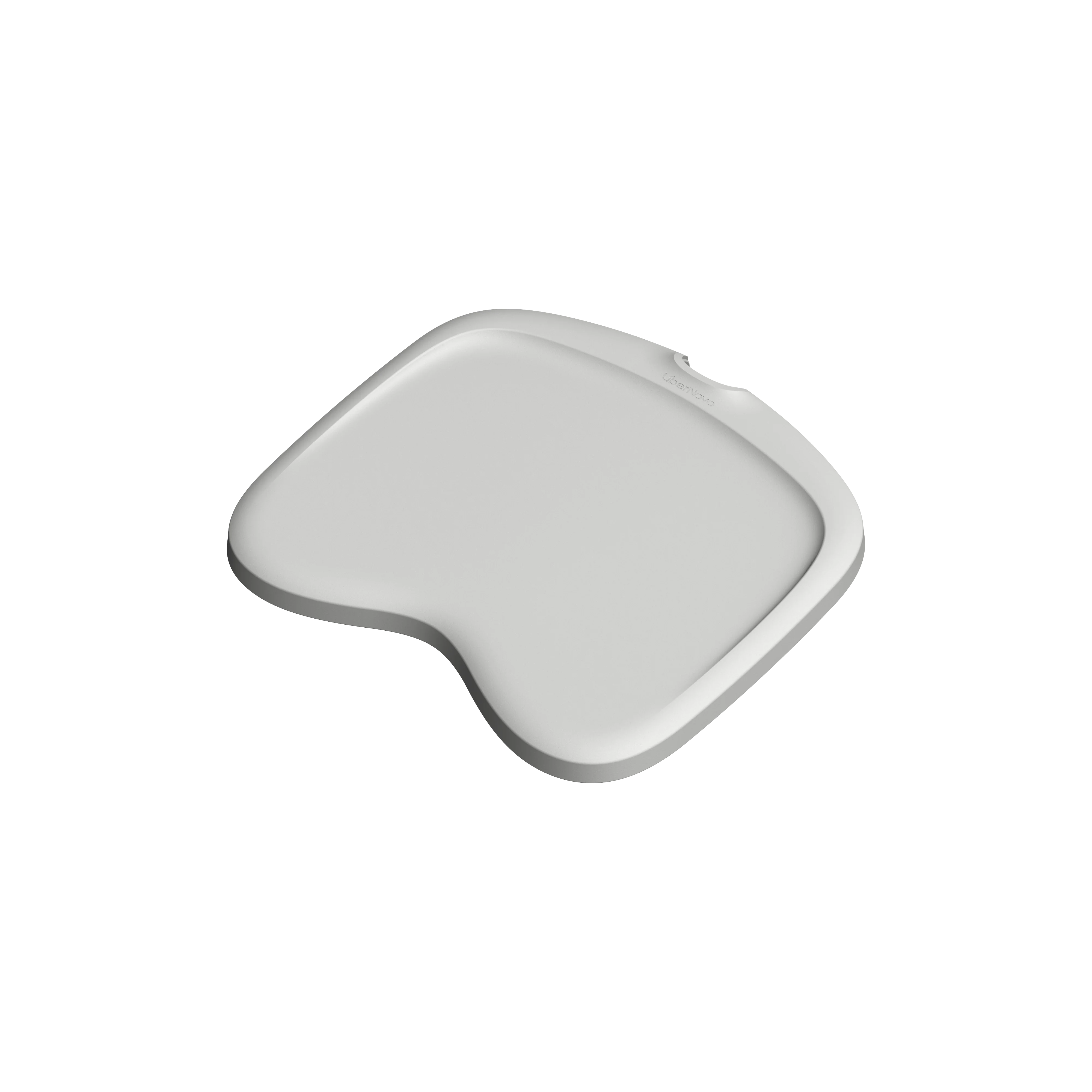 Footrest Platform - Image 2