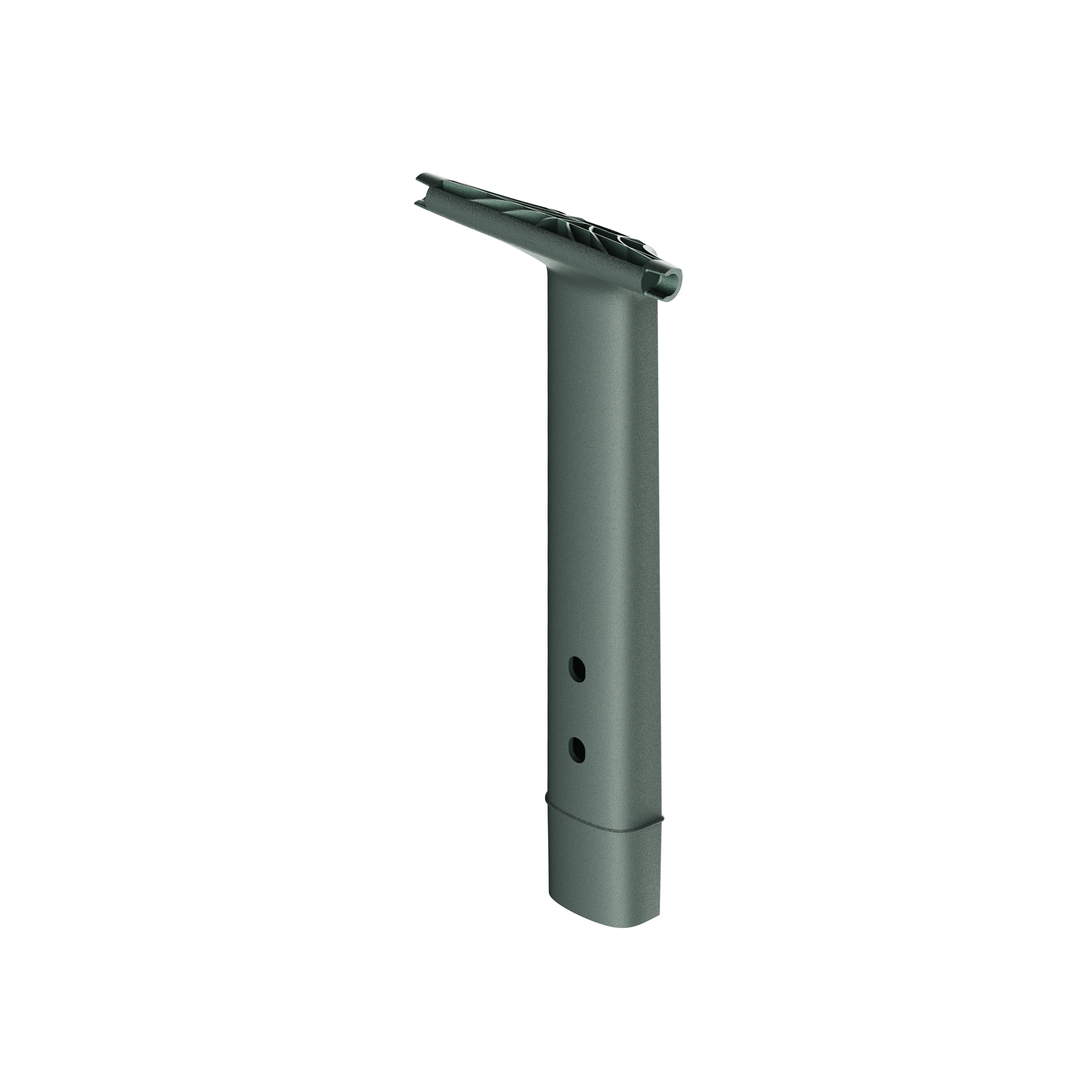 Footrest Support Rod - Image 3
