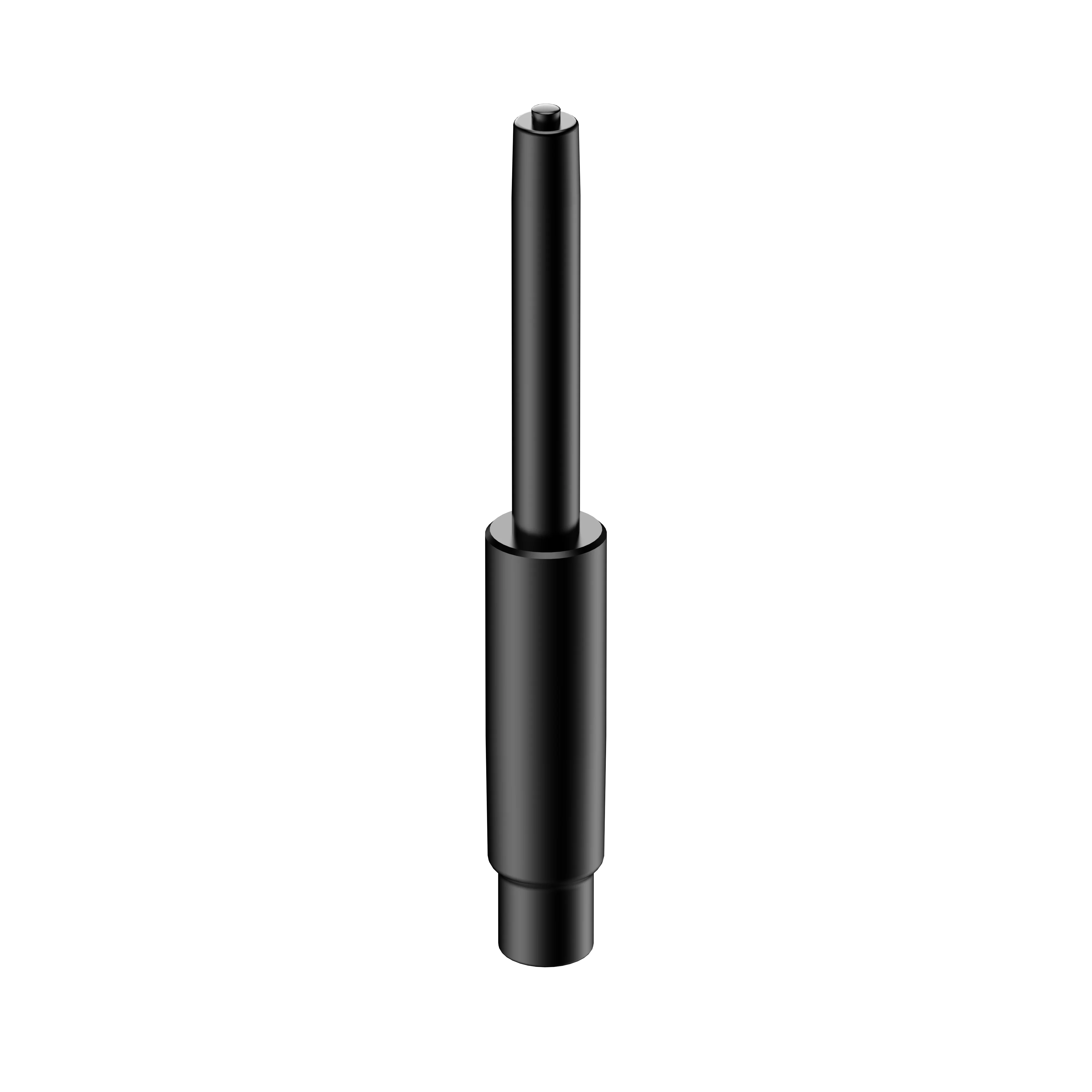 Gas Lift
