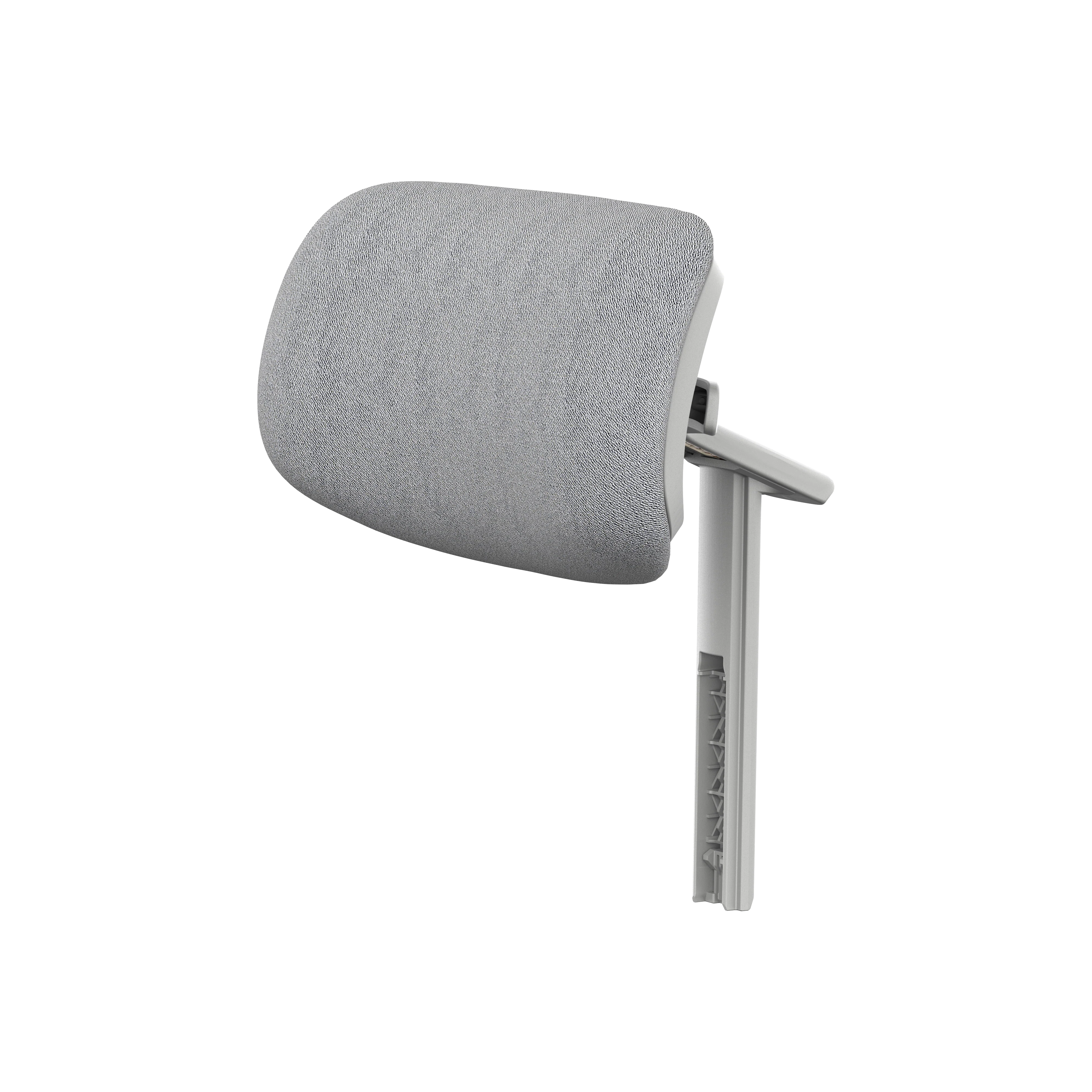 Headrest Assembly - Image 3