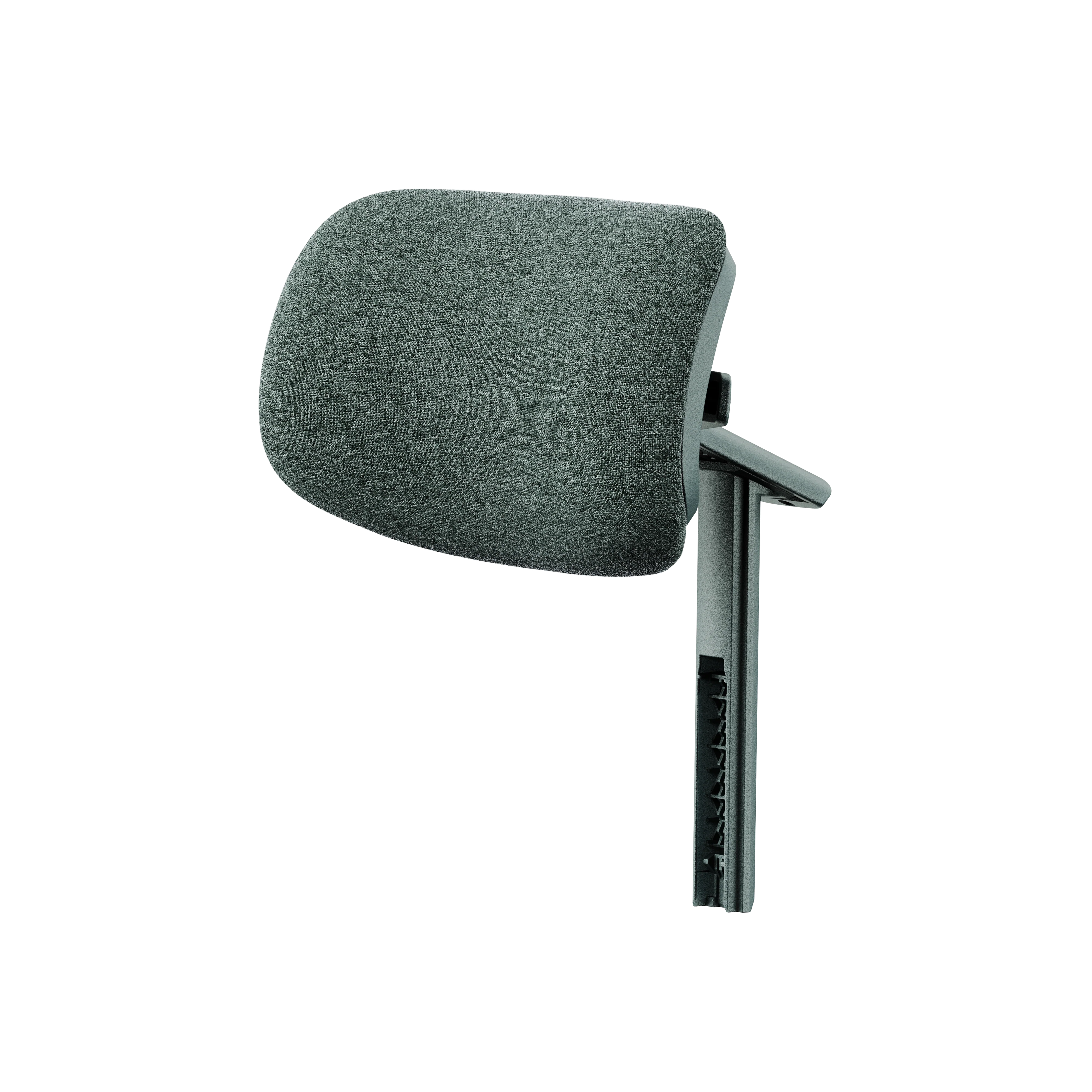 Headrest Assembly - Image 5