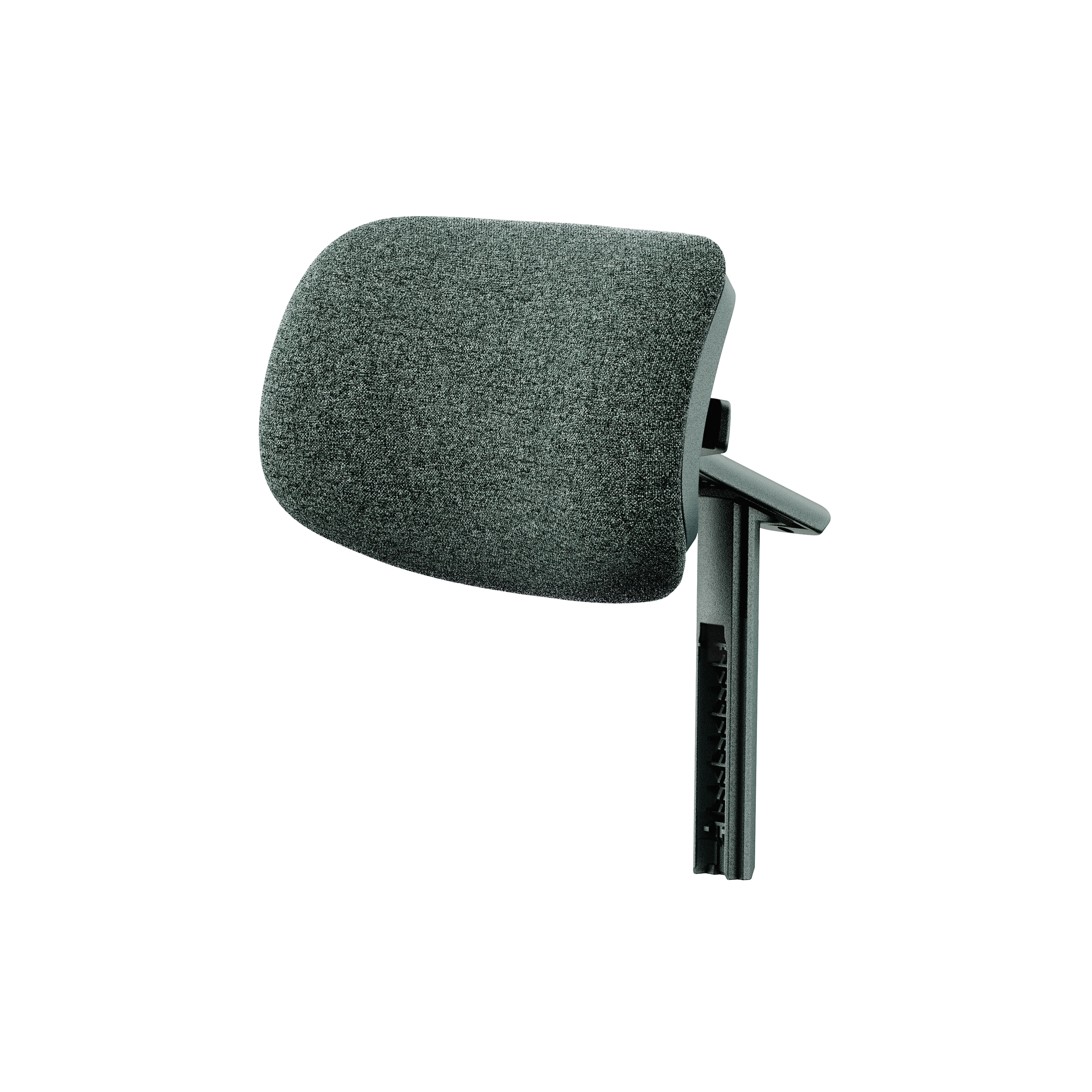 Headrest Assembly - Image 6