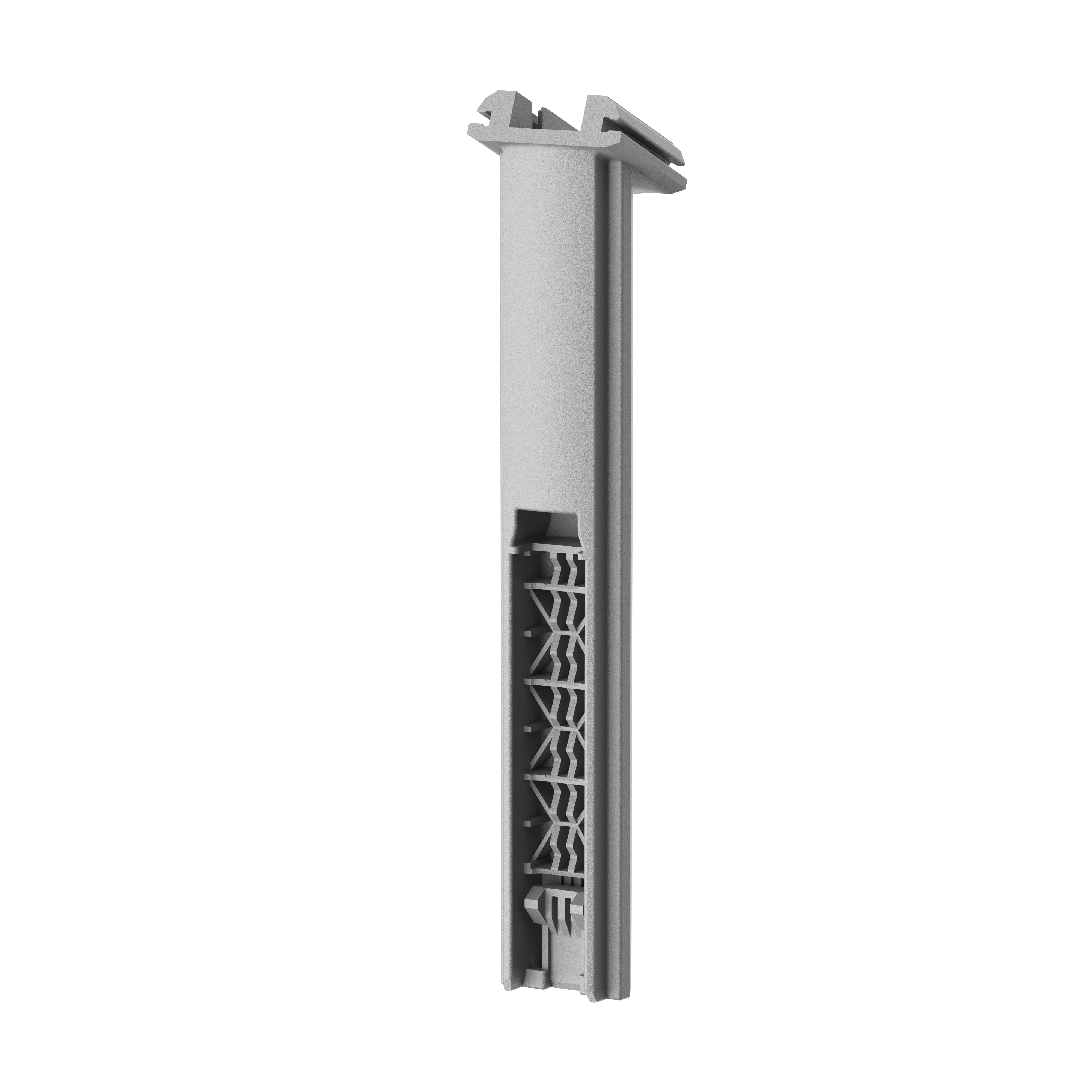 Headrest Height Adjustment Rod - Image 3