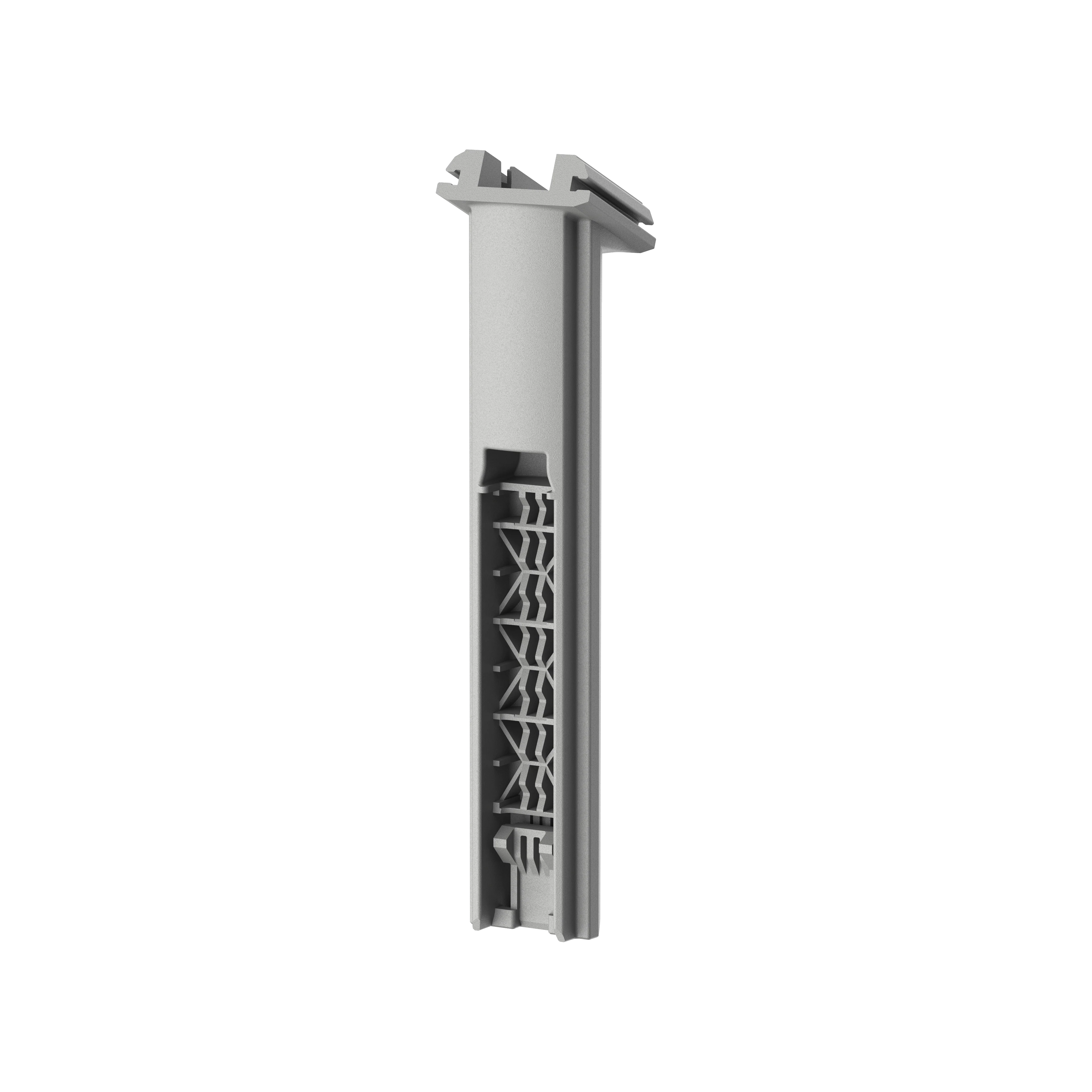 Headrest Height Adjustment Rod - Image 4