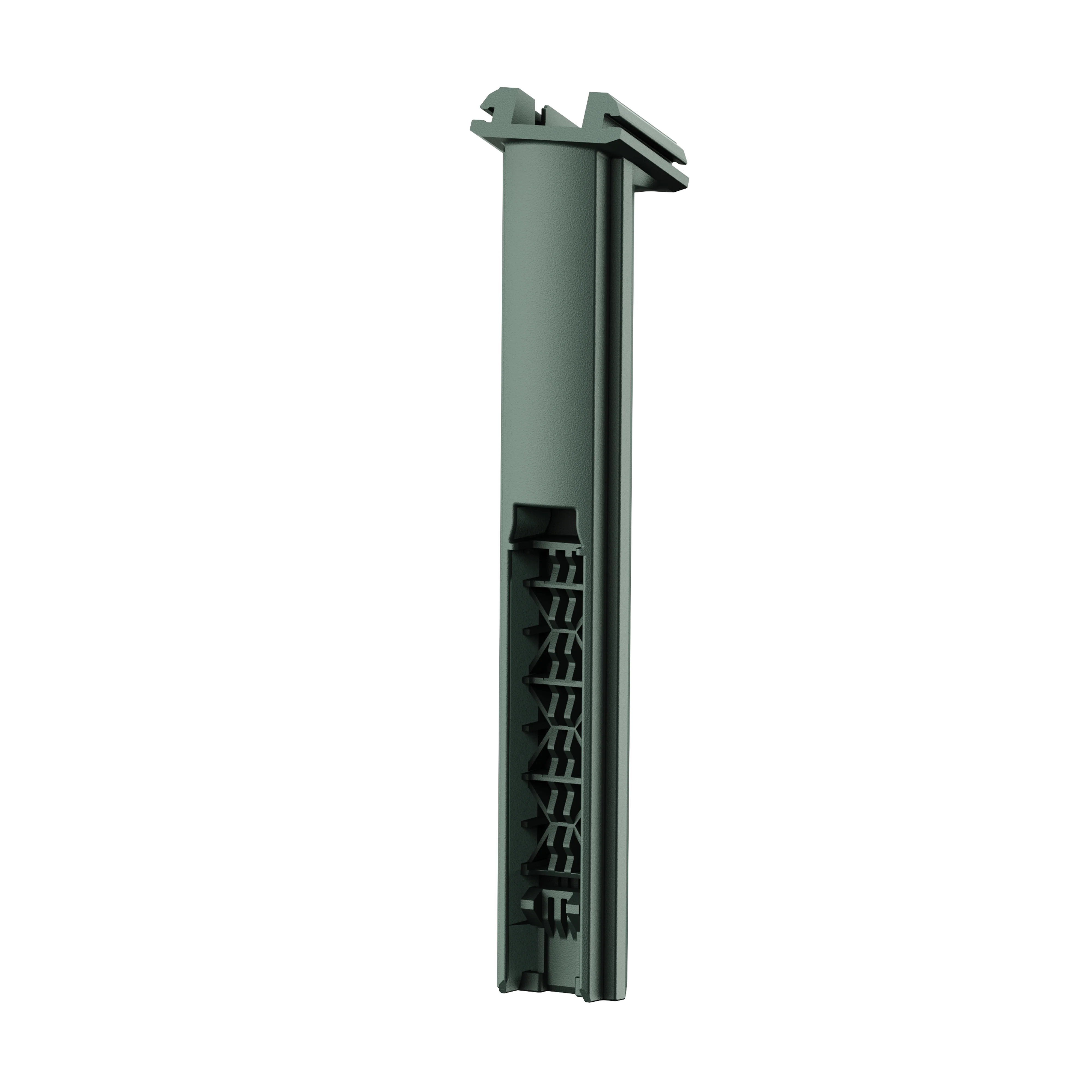 Headrest Height Adjustment Rod - Image 5