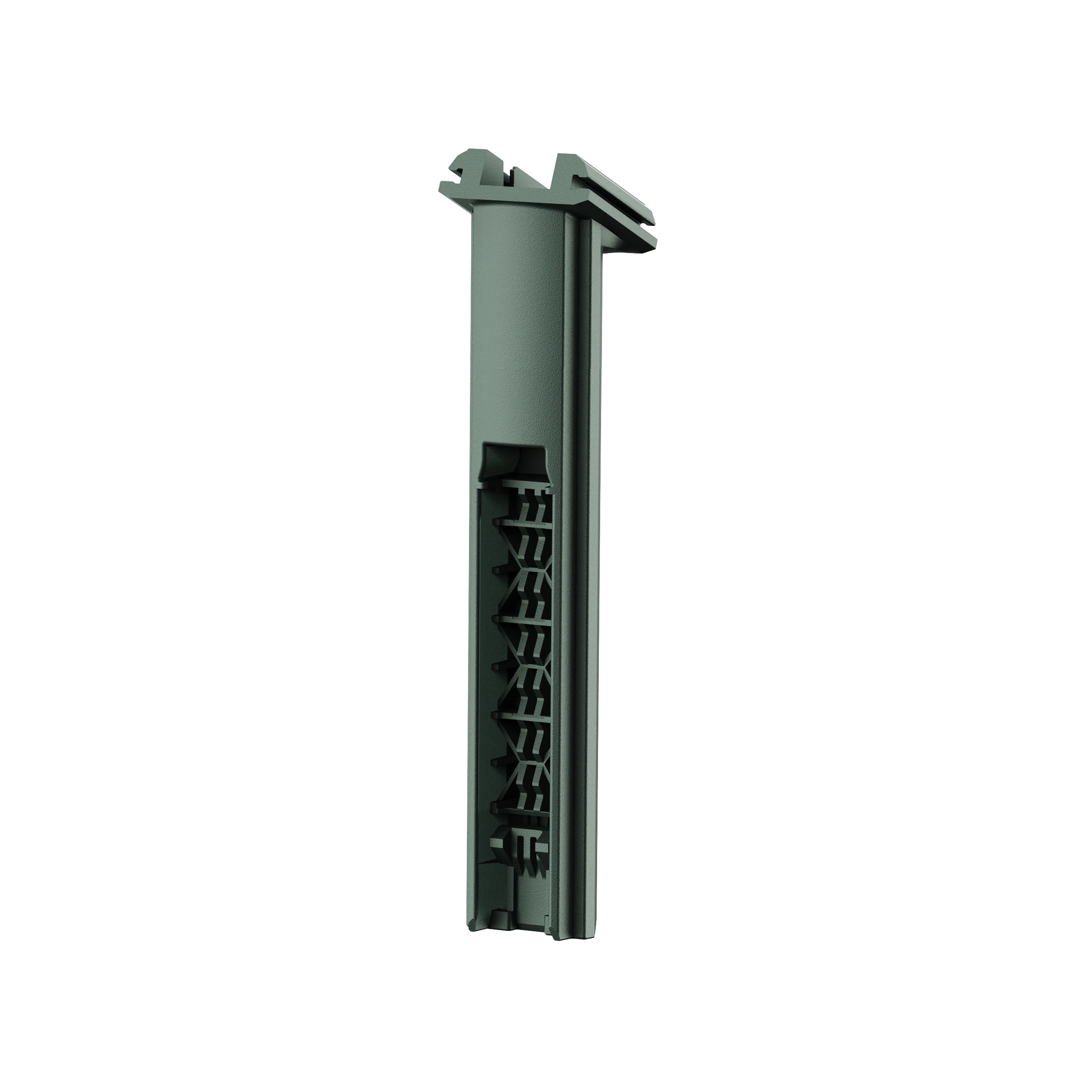Headrest Height Adjustment Rod - Image 6