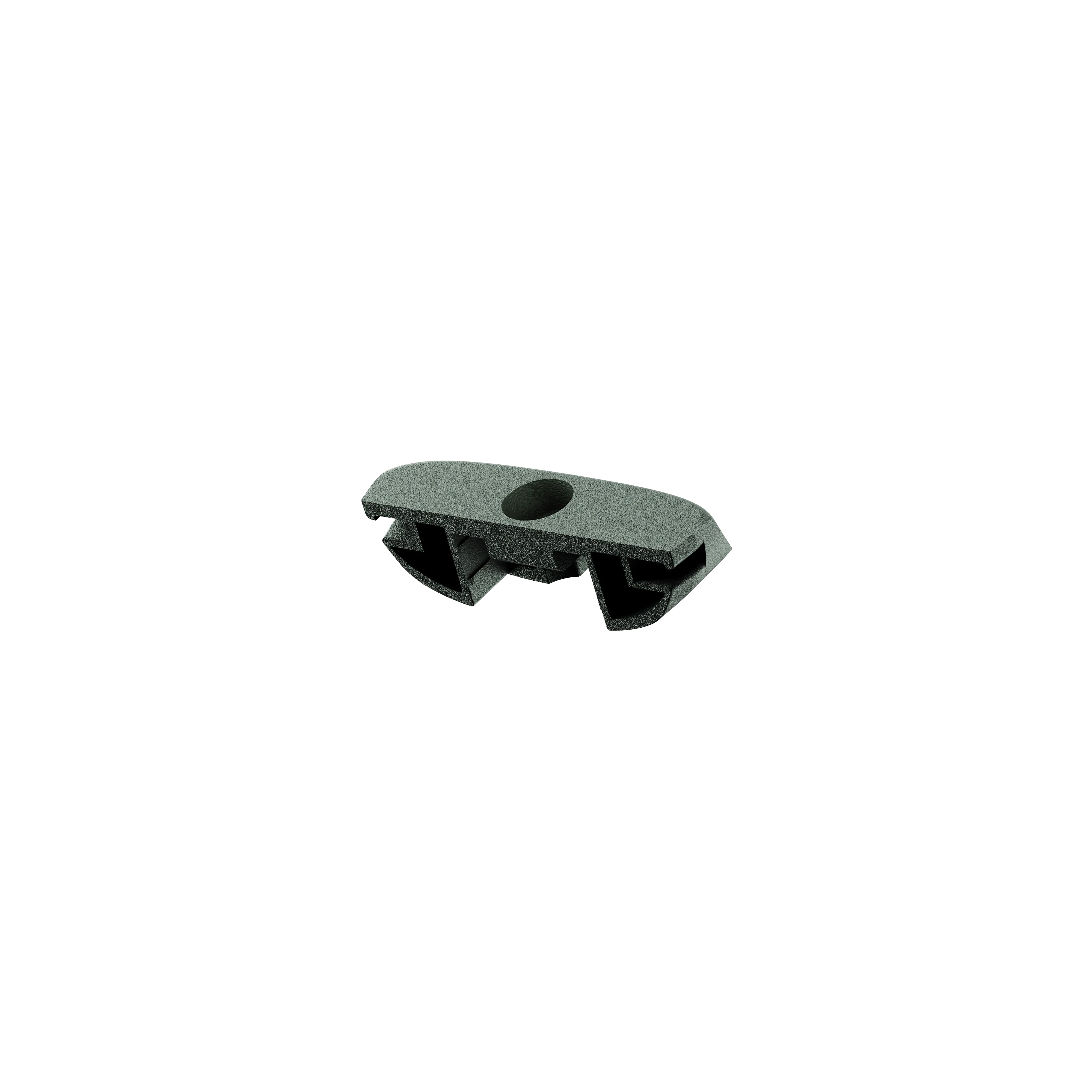 Headrest Y‑Shaped Support - Image 3