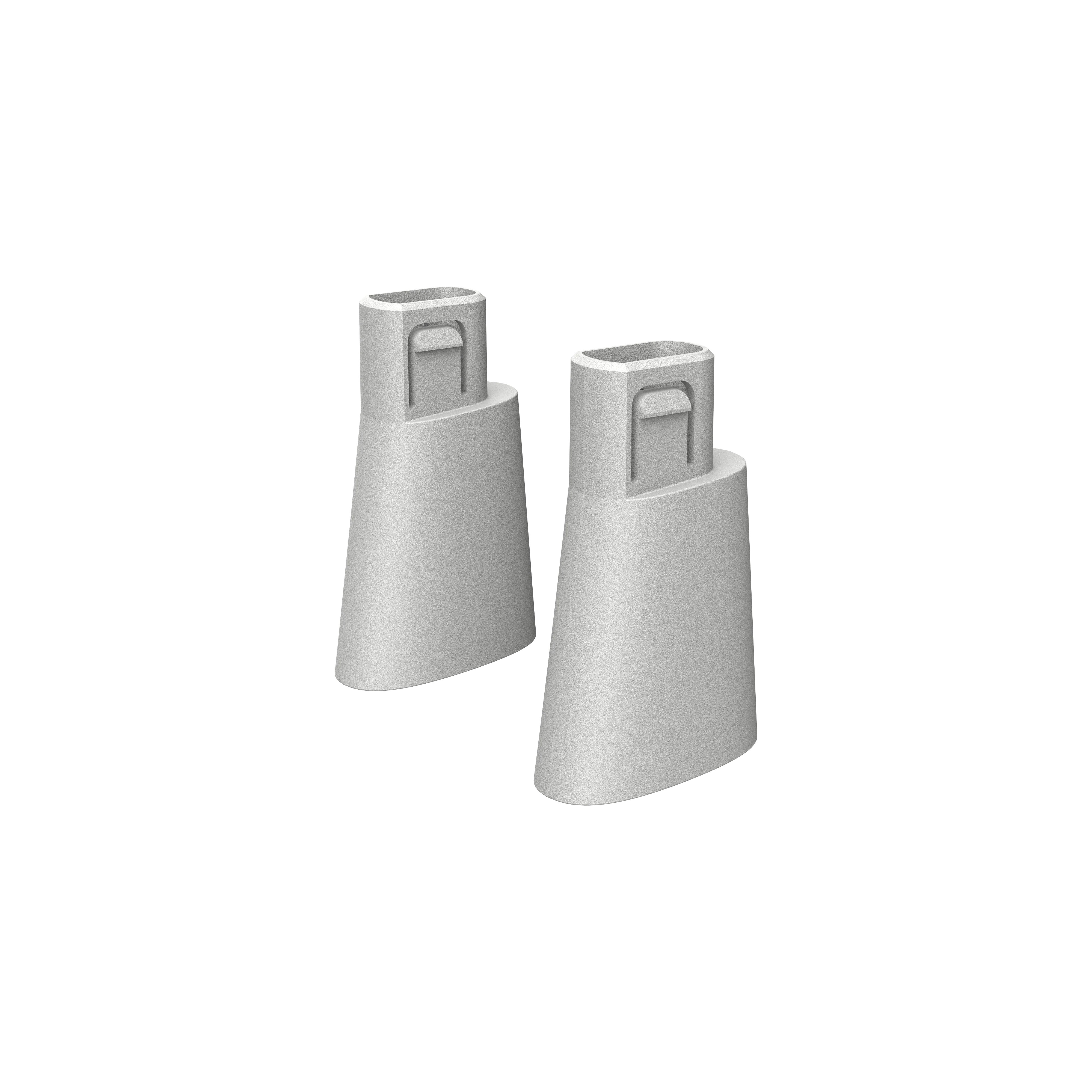 Height Extension Bracket - Image 2