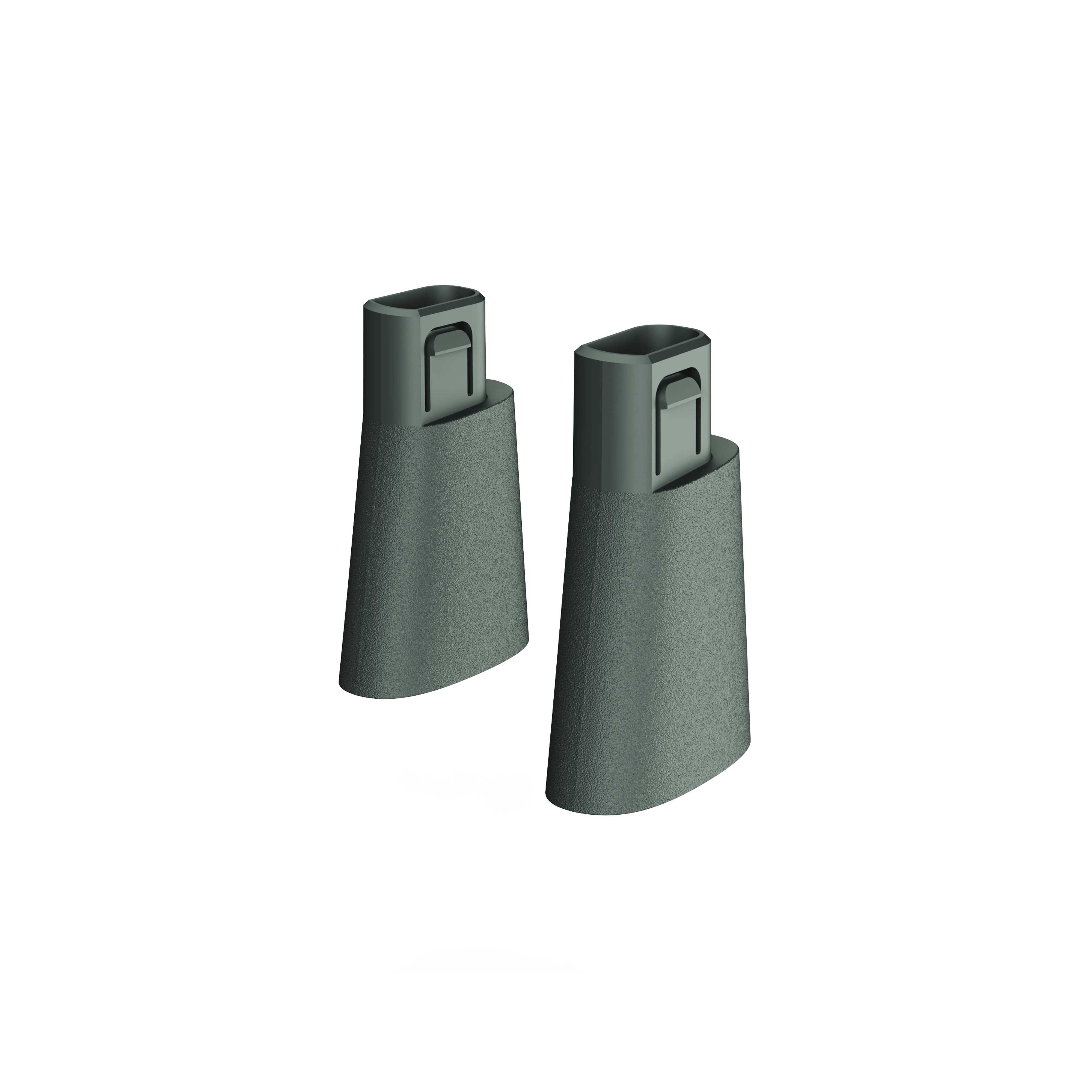 Height Extension Bracket - Image 3