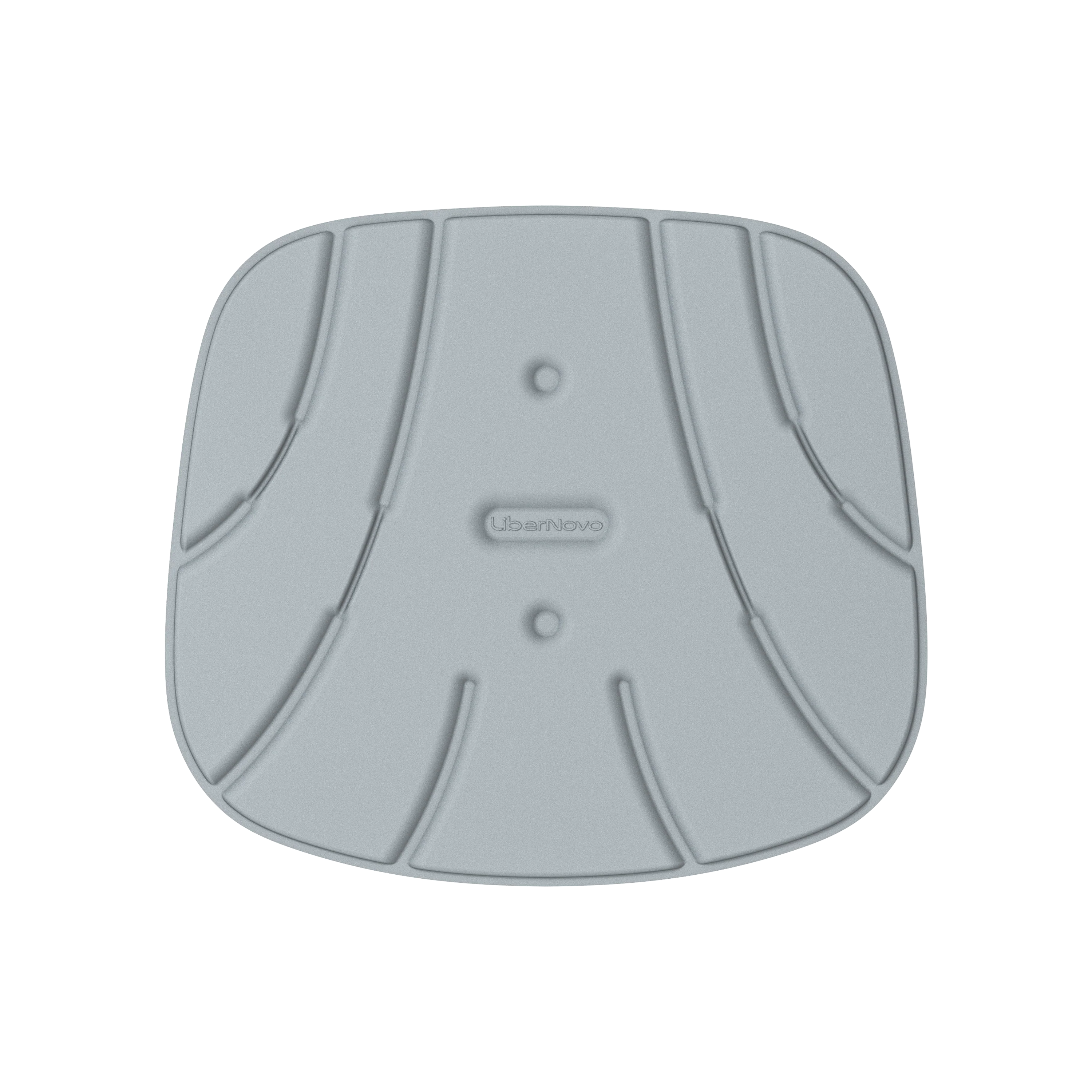LiberNovo Cooling Seat Pad - Image 3