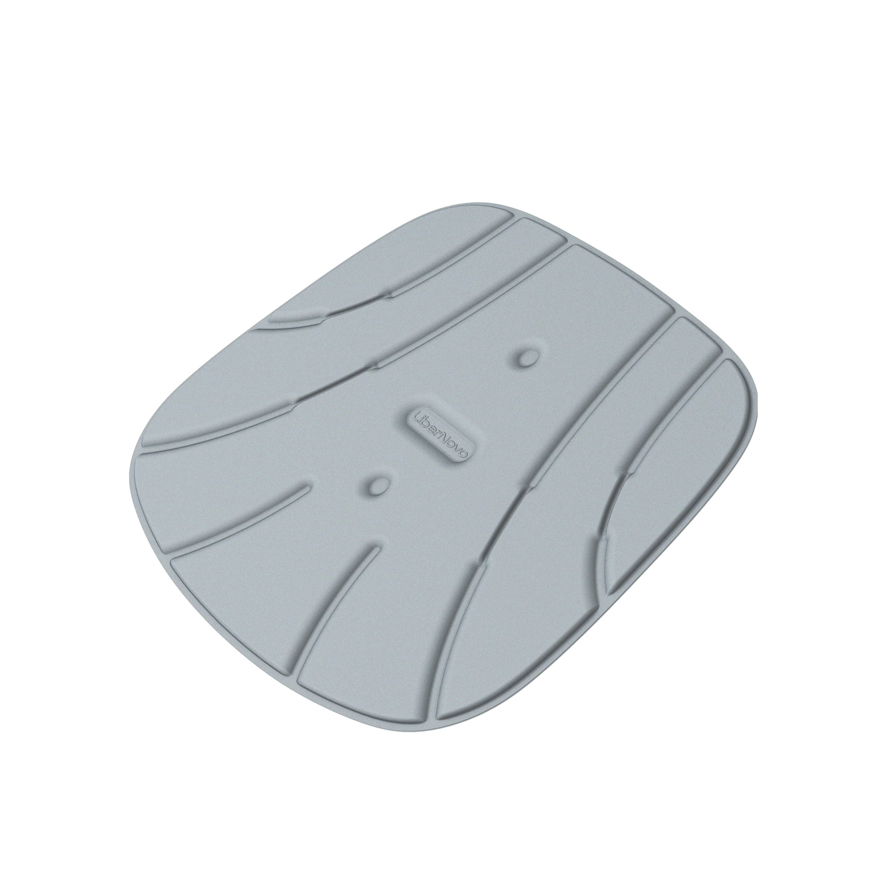 LiberNovo Cooling Seat Pad - Image 4