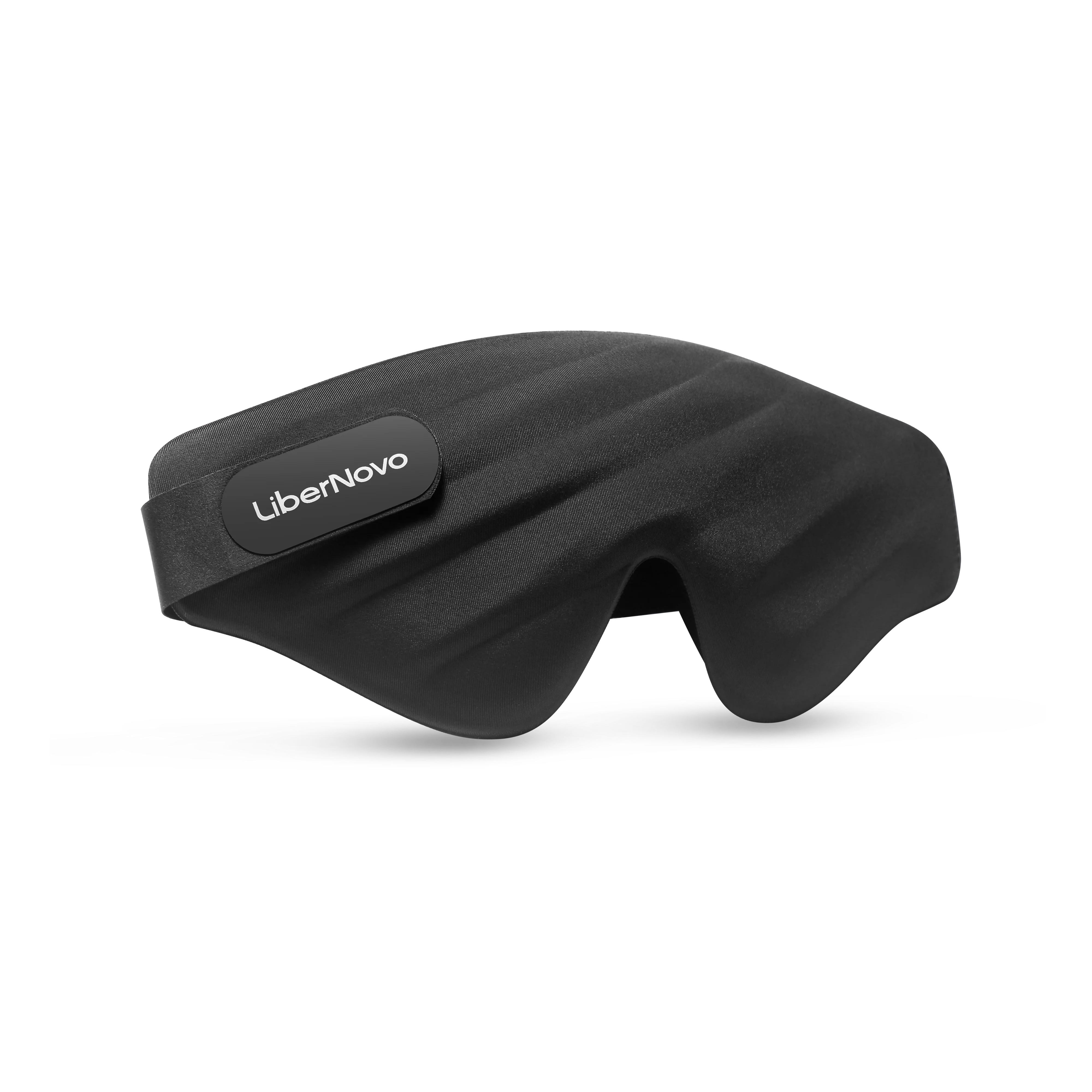 LiberNovo Rest & Relax Collection - Image 4