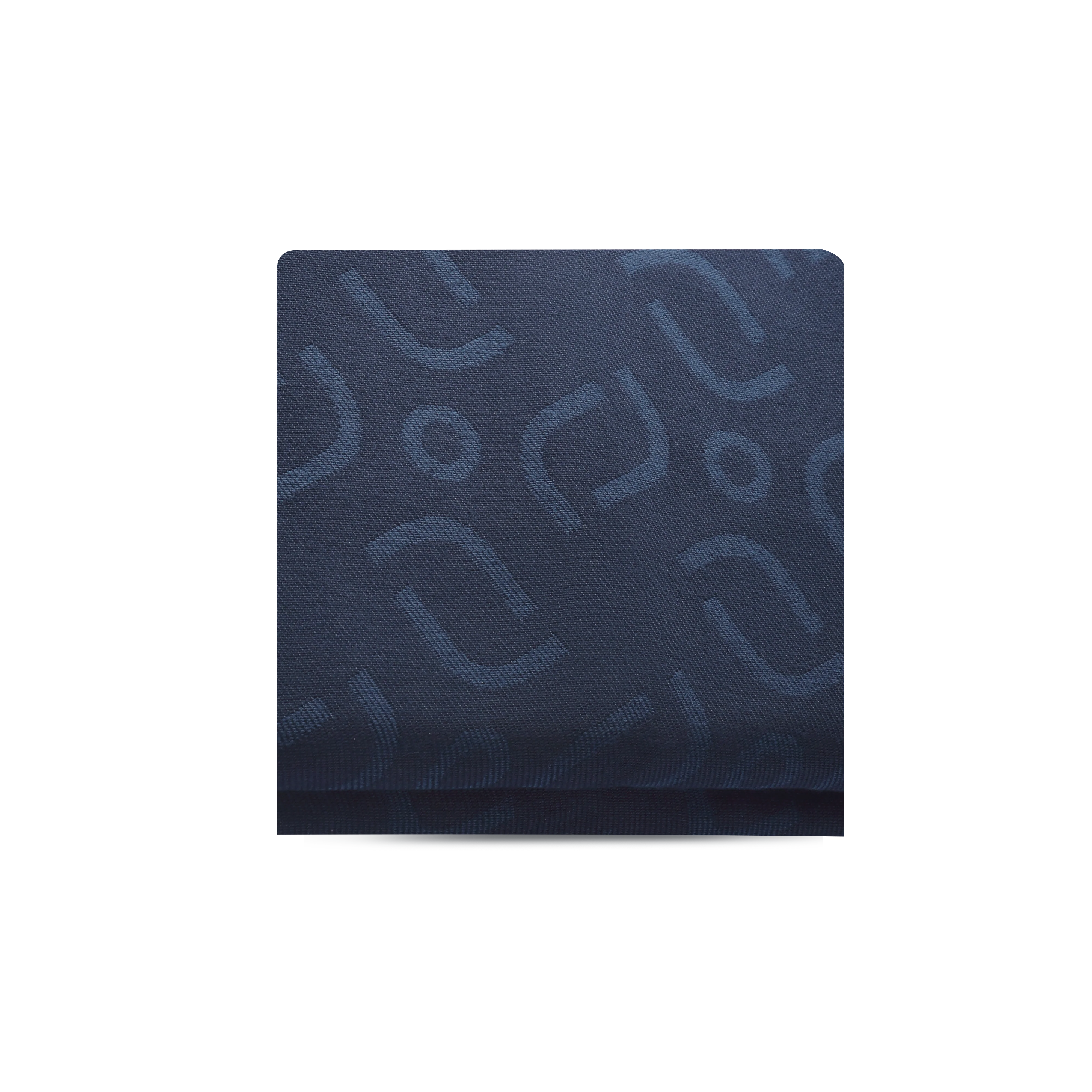 LiberNovo Rest & Relax Collection - Image 6