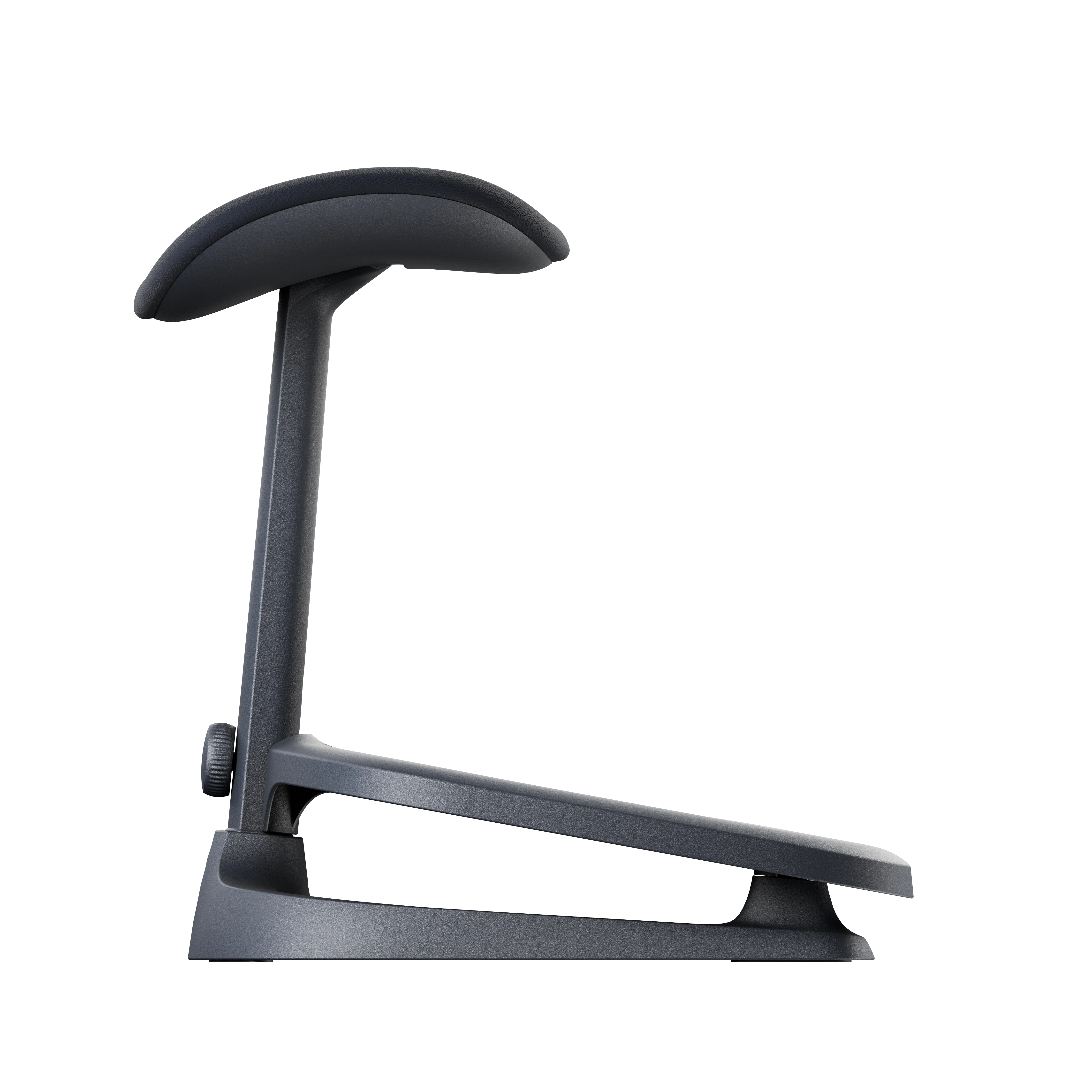StepSync Footrest — Ergonomic Support for Better Circulation and Comfort - Image 3