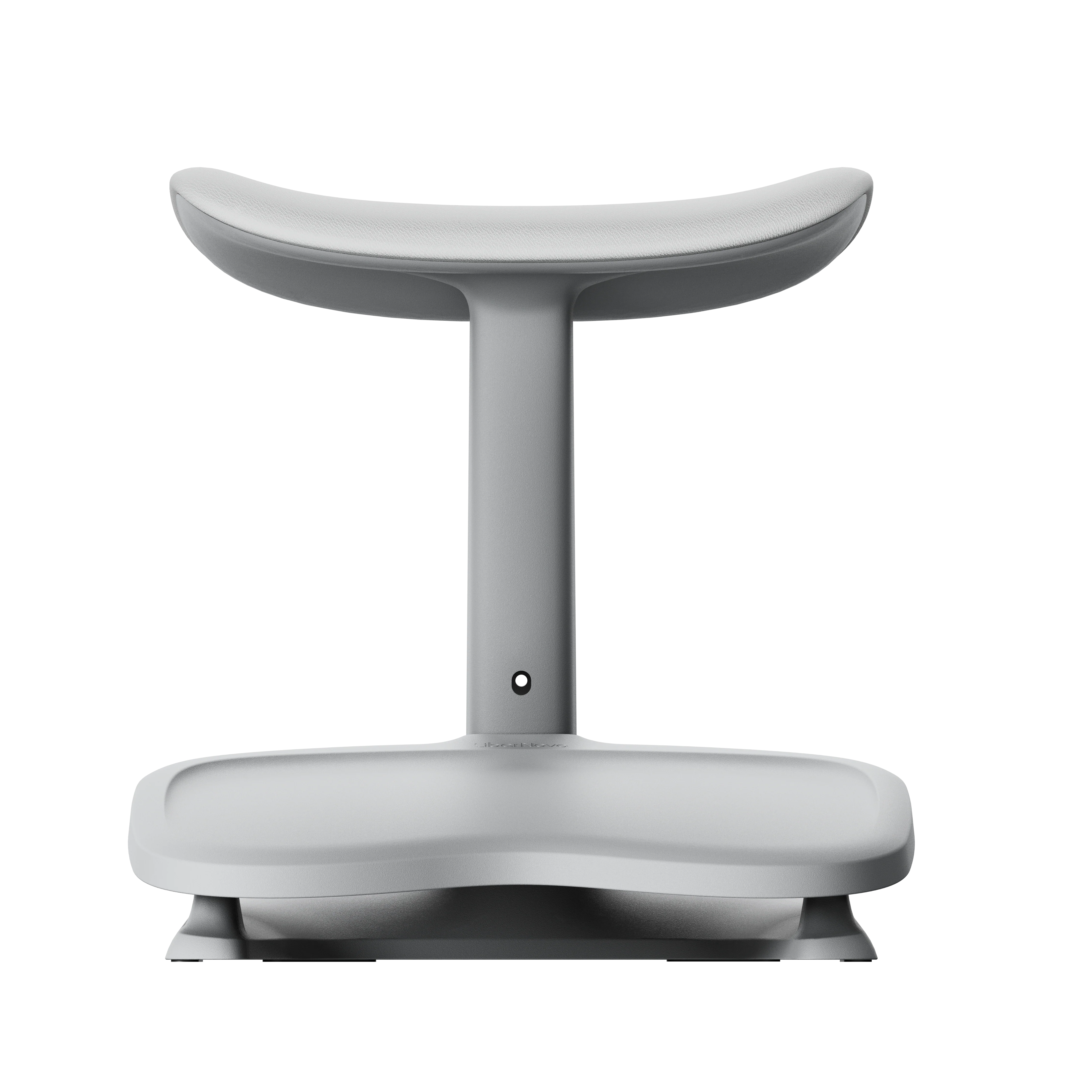 StepSync Footrest — Ergonomic Support for Better Circulation and Comfort - Image 4