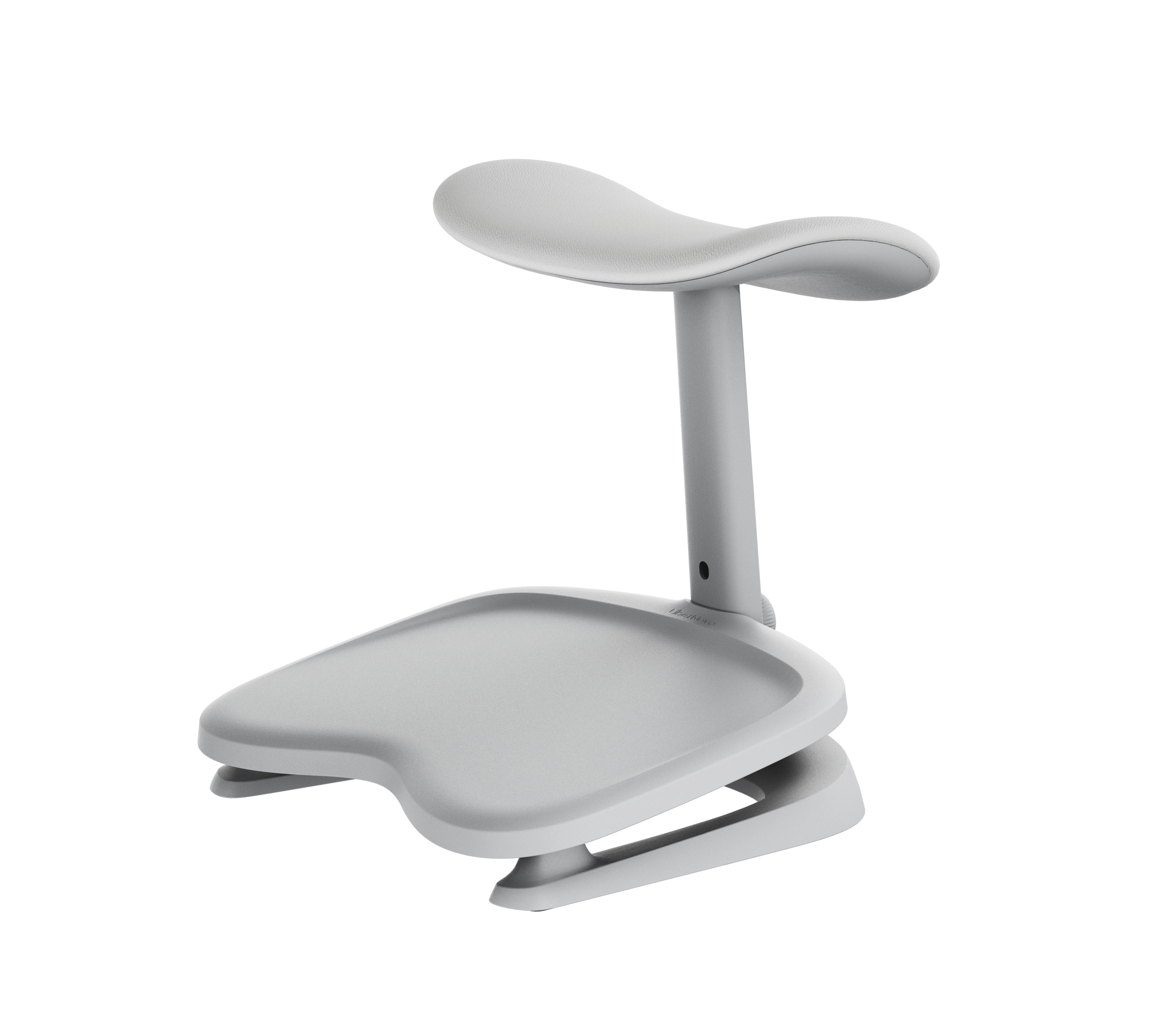 StepSync Footrest — Ergonomic Support for Better Circulation and Comfort - Image 5