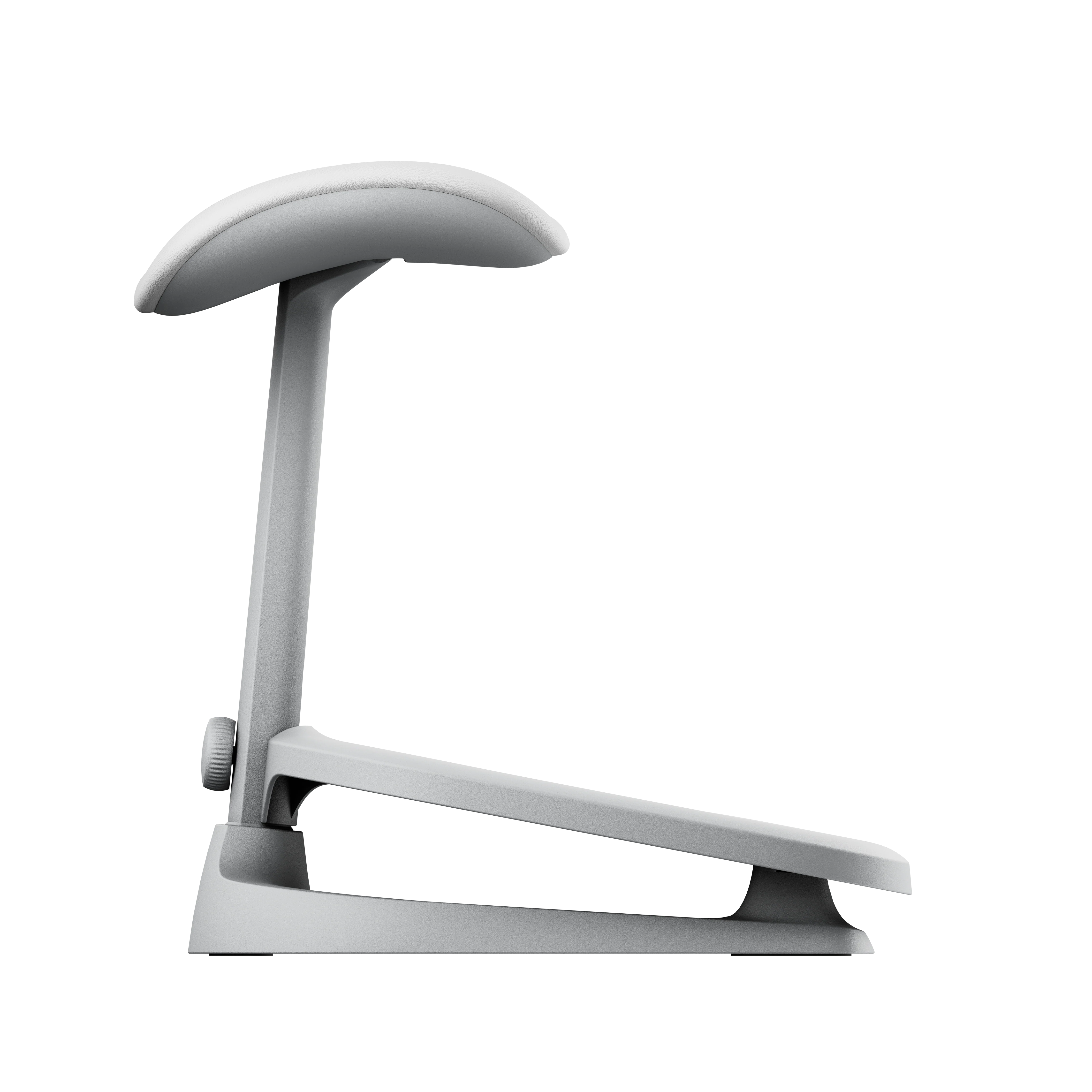 StepSync Footrest — Ergonomic Support for Better Circulation and Comfort - Image 6