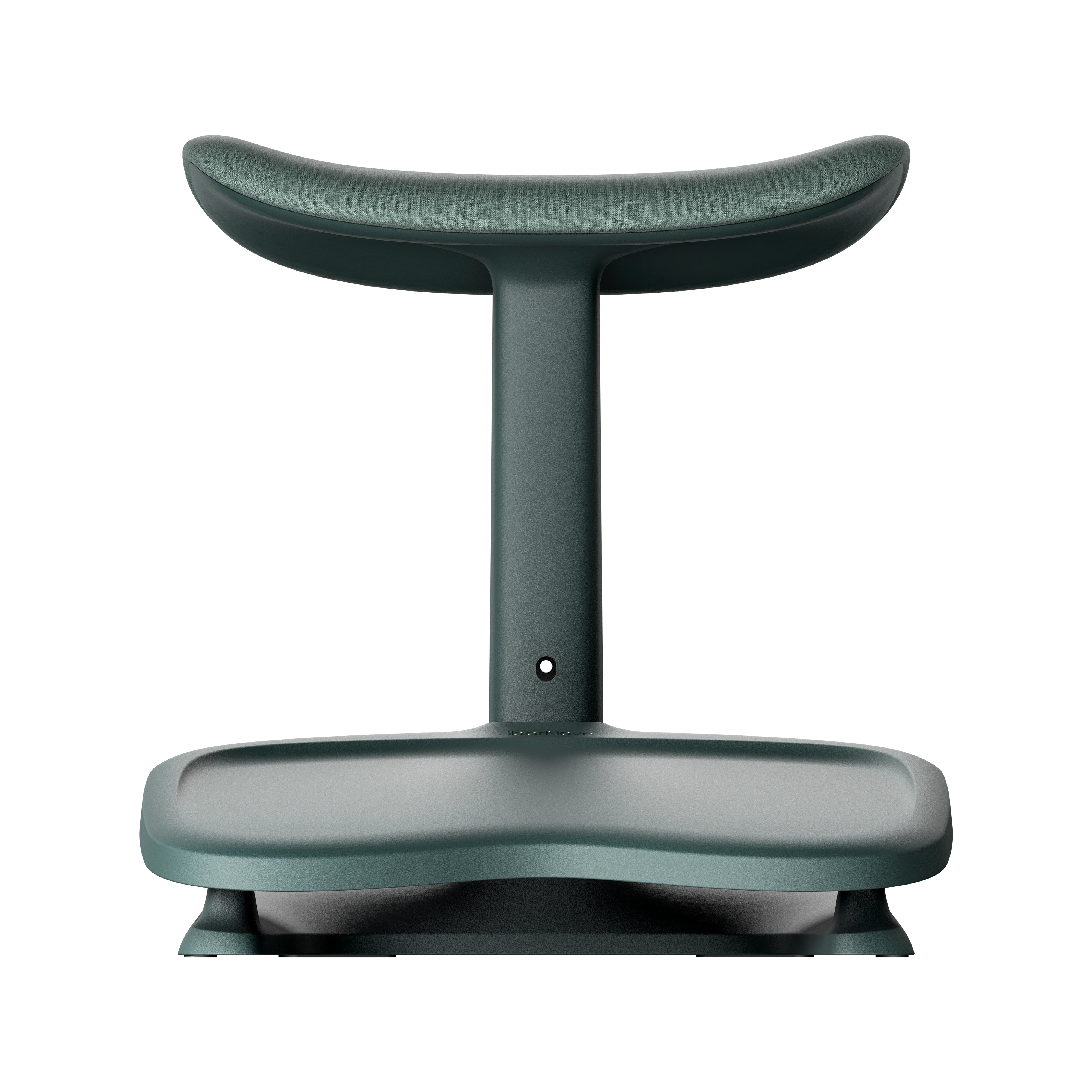 StepSync Footrest — Ergonomic Support for Better Circulation and Comfort - Image 7