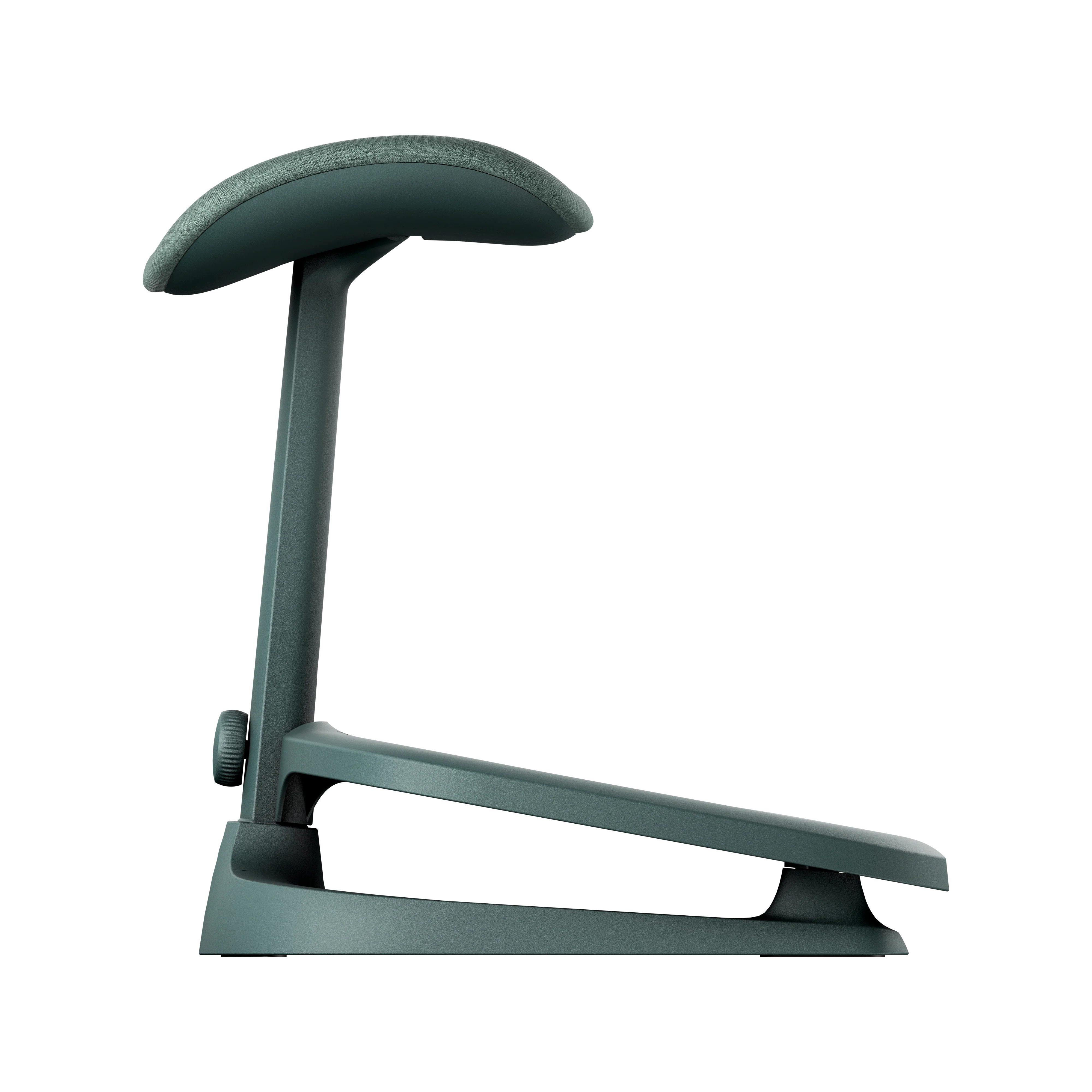 StepSync Footrest — Ergonomic Support for Better Circulation and Comfort - Image 9