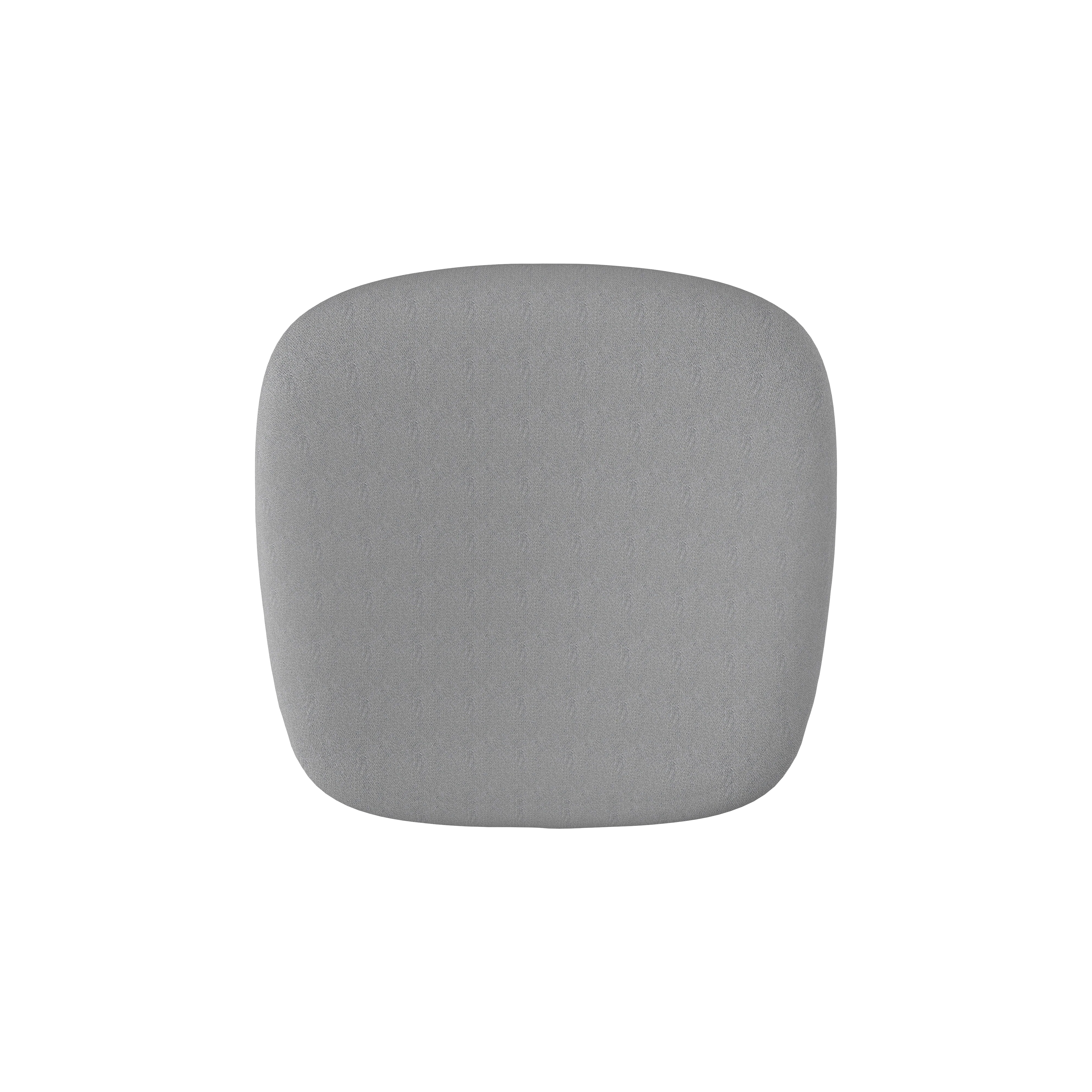 Seat Upholstery Cover - Image 3