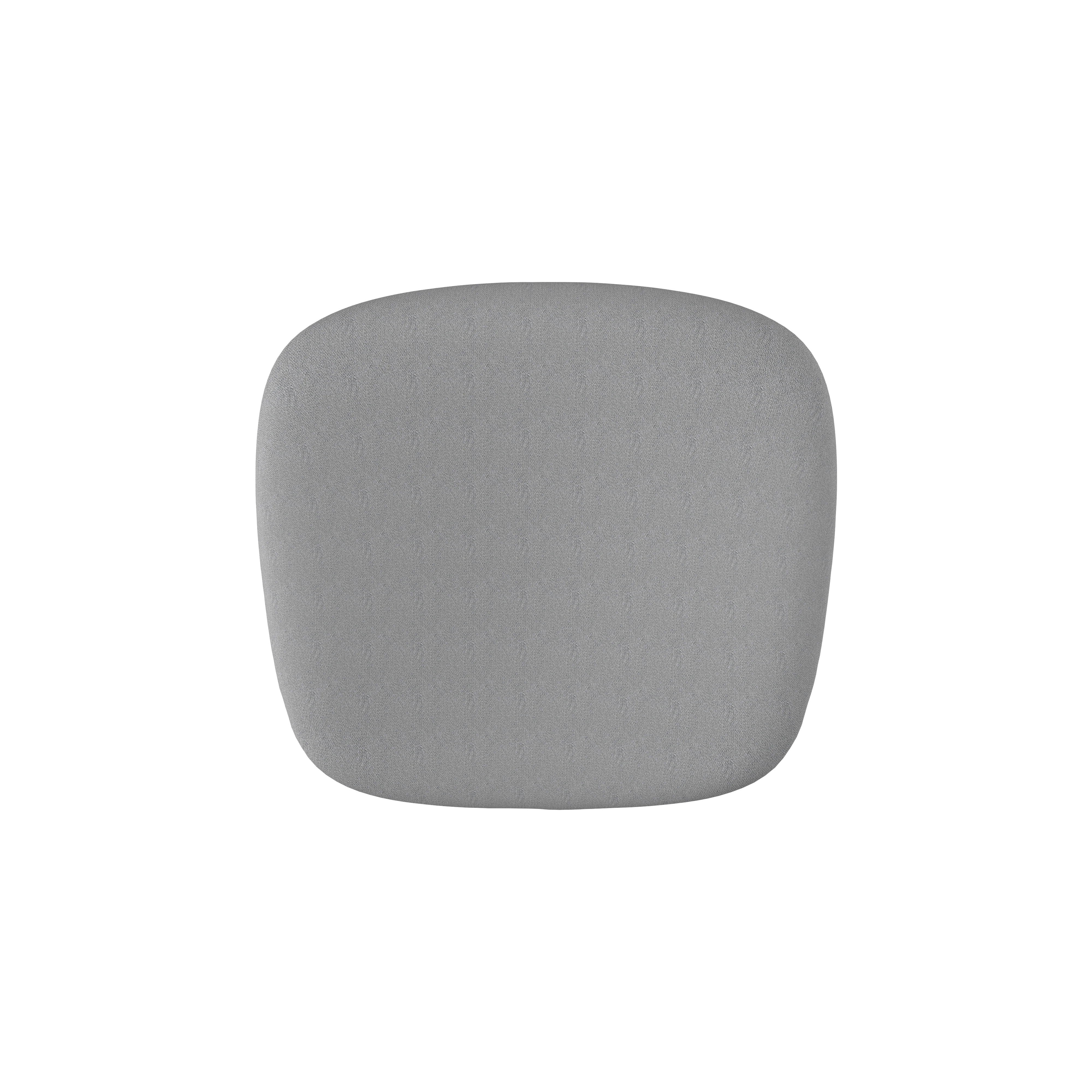 Seat Upholstery Cover - Image 4