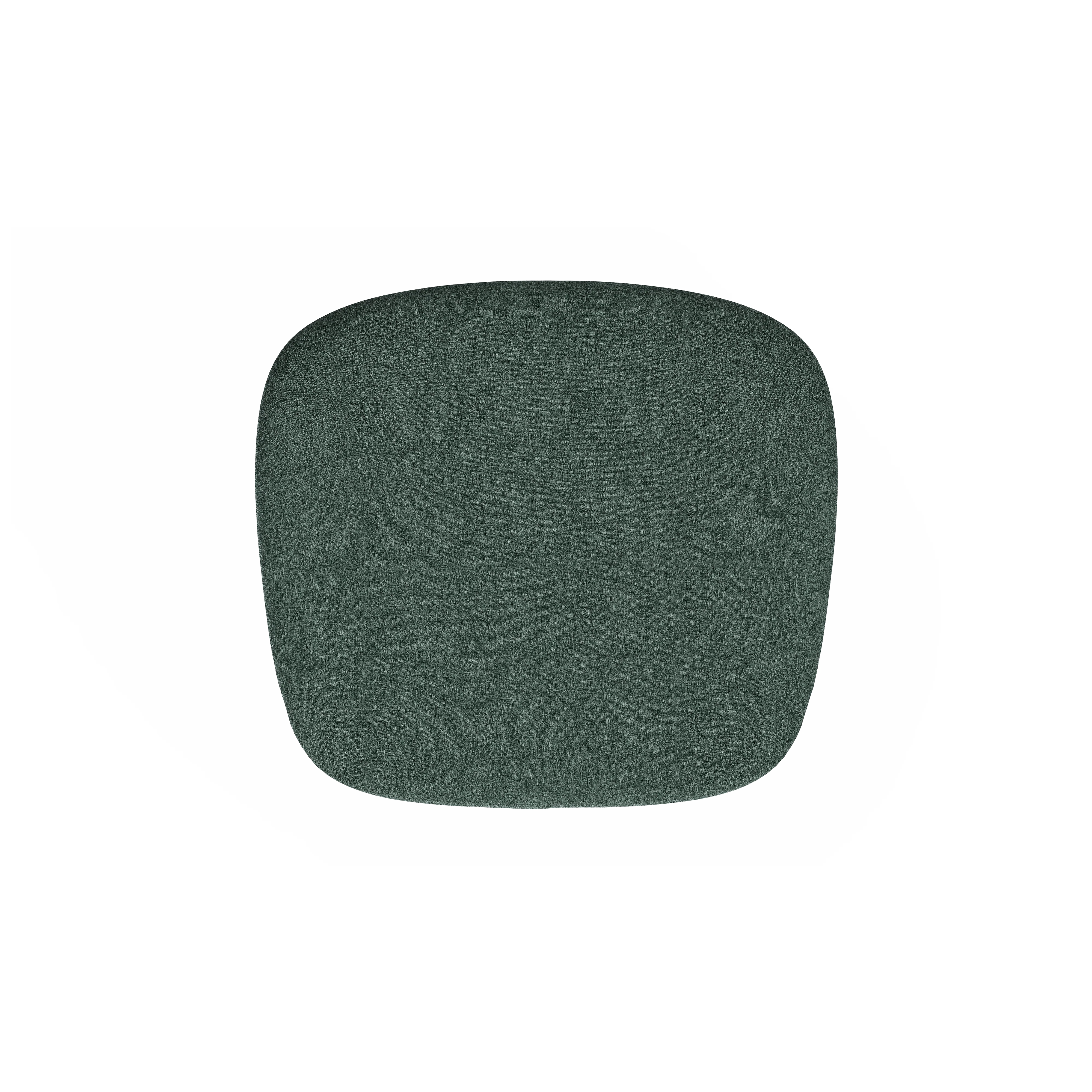 Seat Upholstery Cover - Image 5