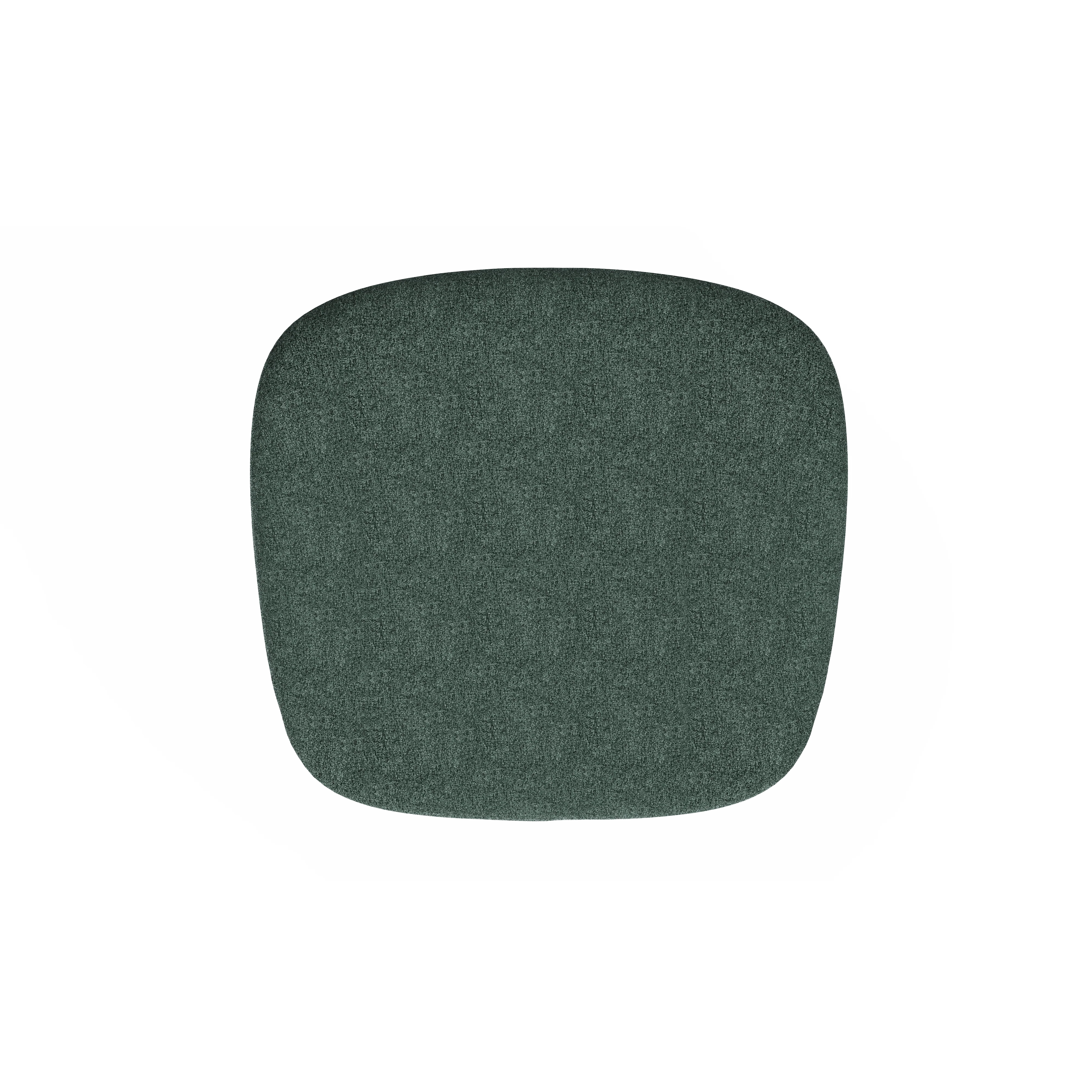 Seat Upholstery Cover - Image 6